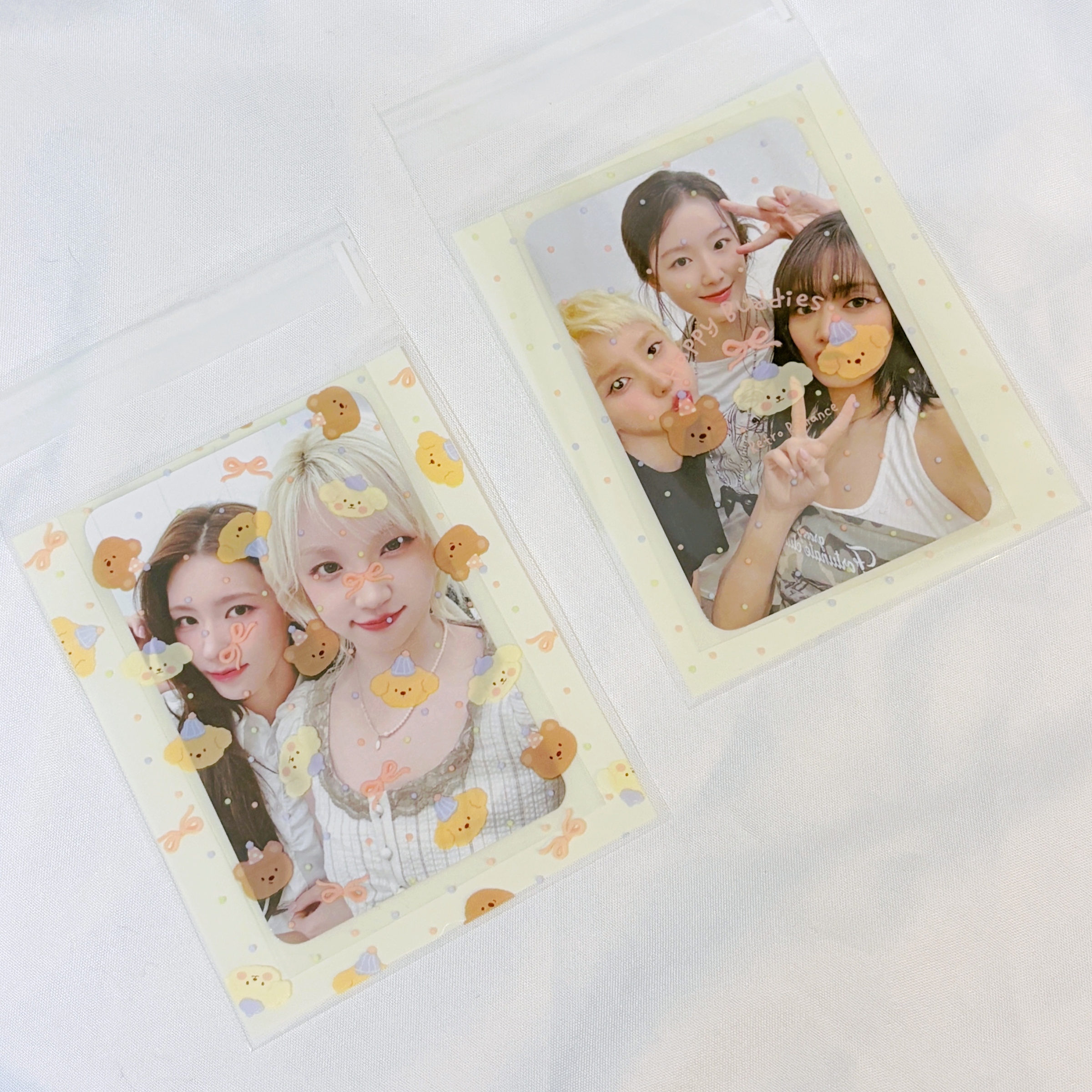 image_FD071495-DEB8-49CA-8D00-38CD96FDDB2A_1768751704