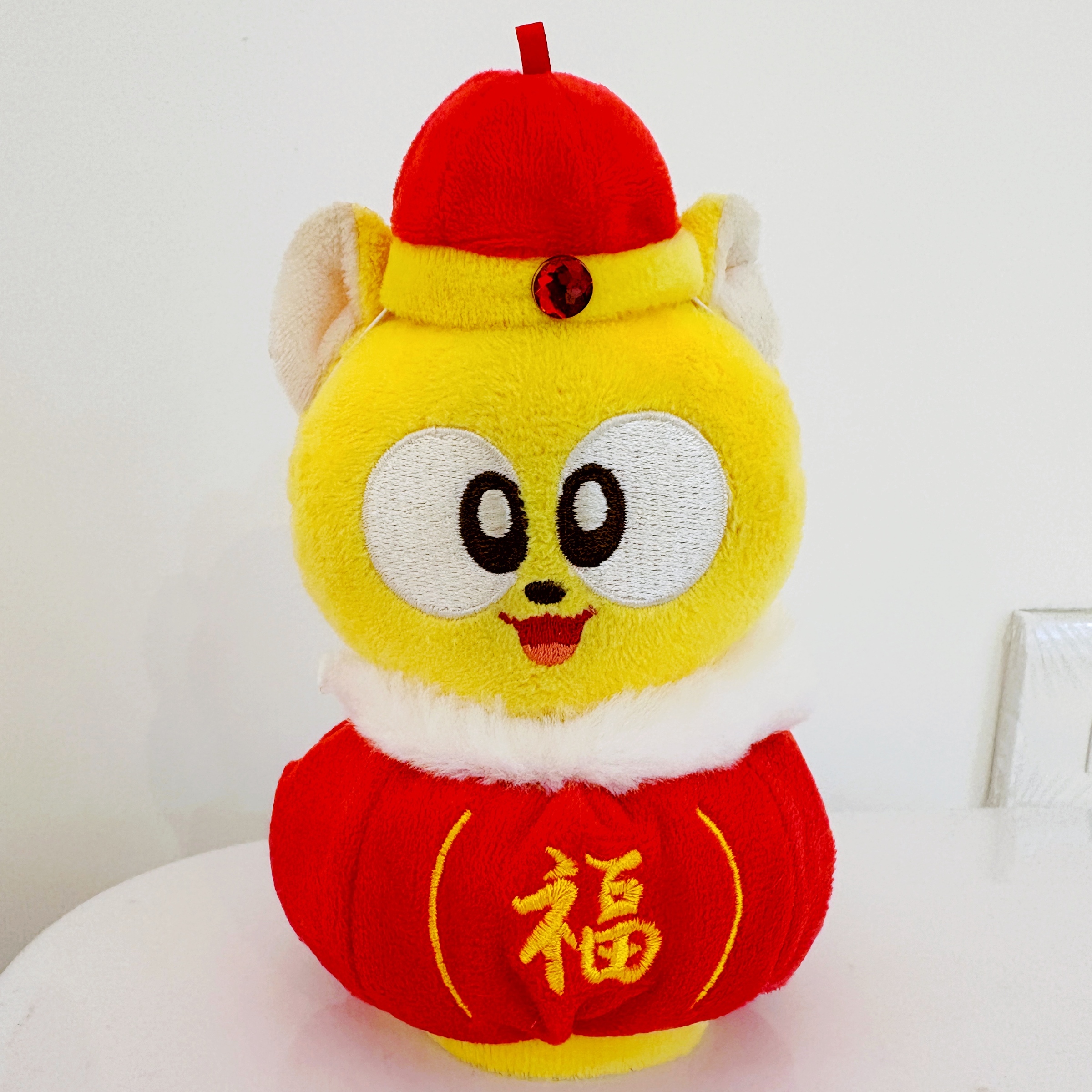 image_D5F32DF6-93A6-4631-831F-9FE344801FF1_1769098558