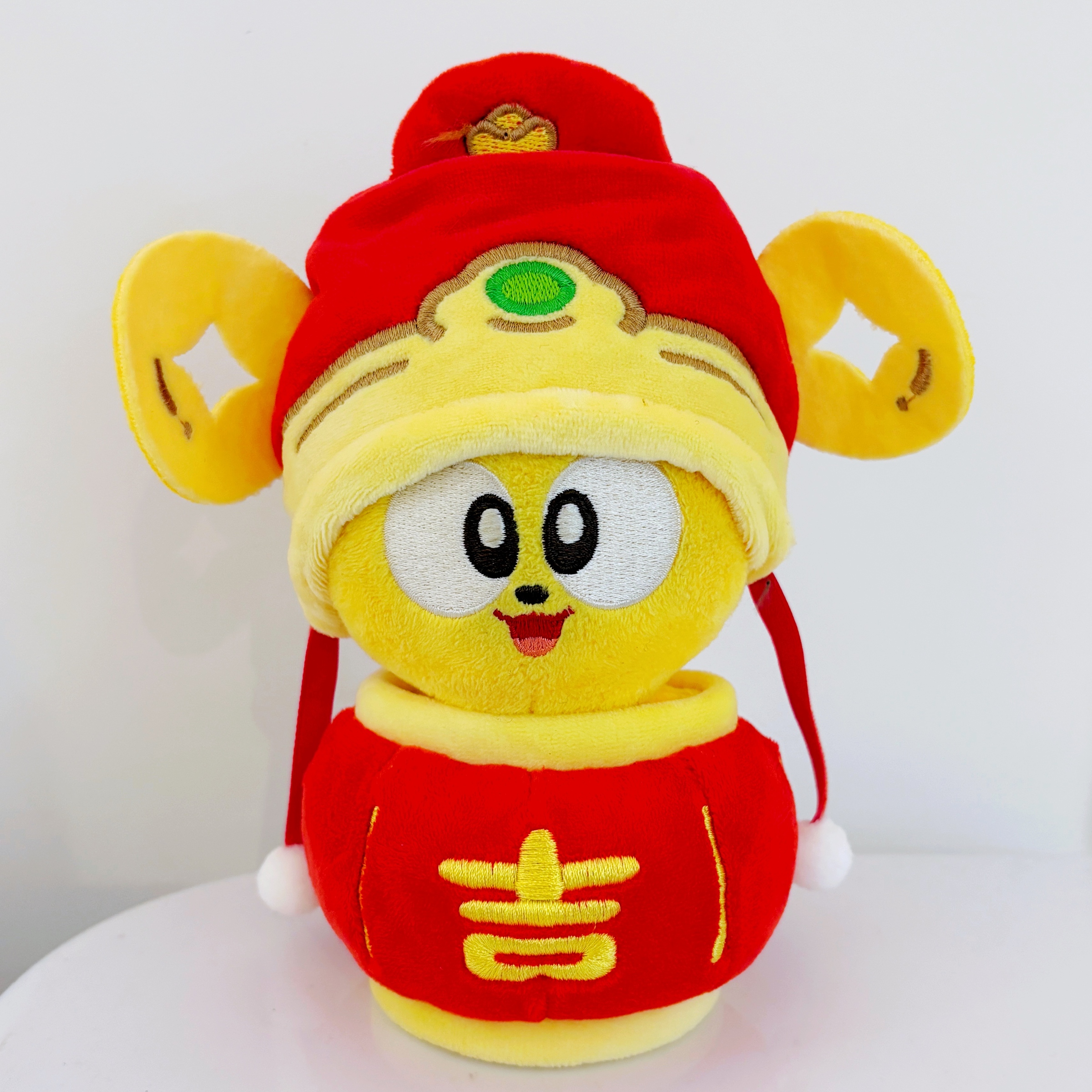 image_093D1E57-A478-40F7-98C4-8AFFB4561907_1769098674