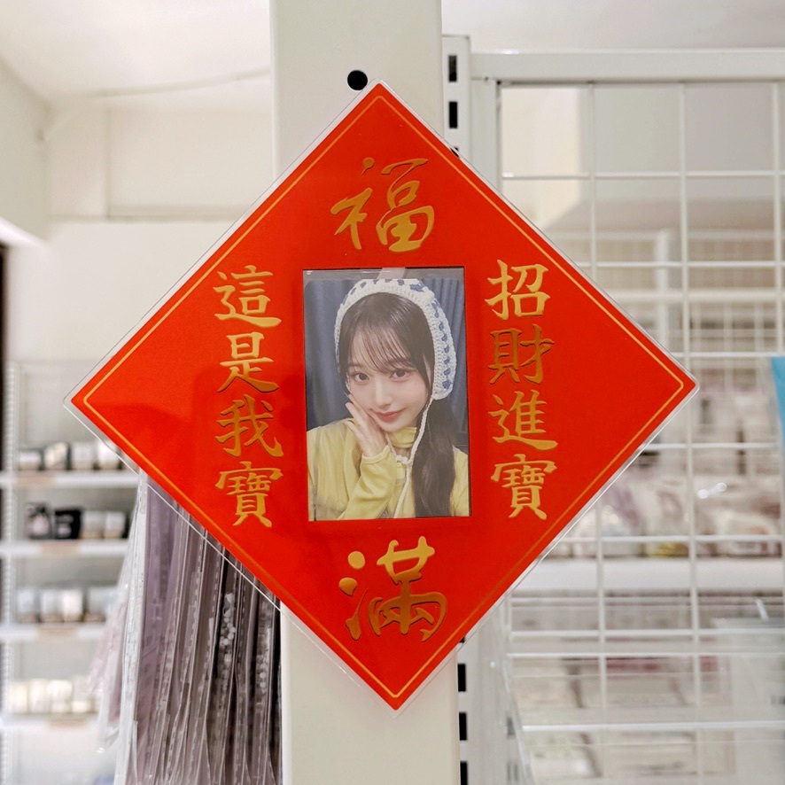 BCA75273-3FFF-413B-9C3C-F48484639BDE_1_105_c