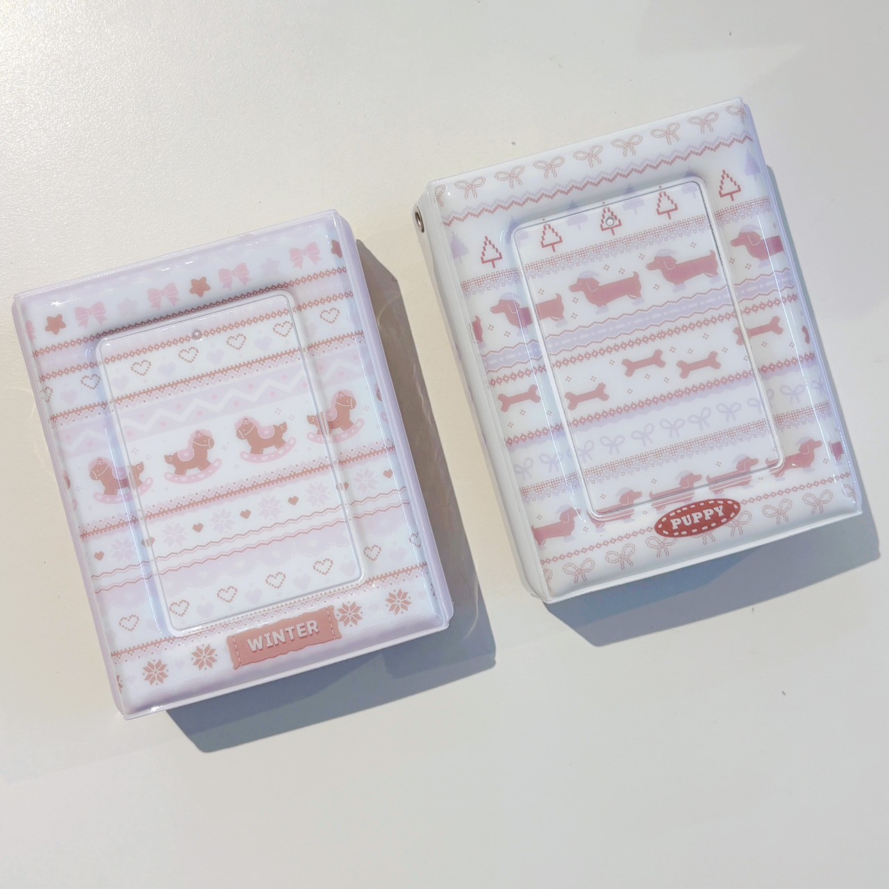 line_oa_chat_260210_143922_group_0