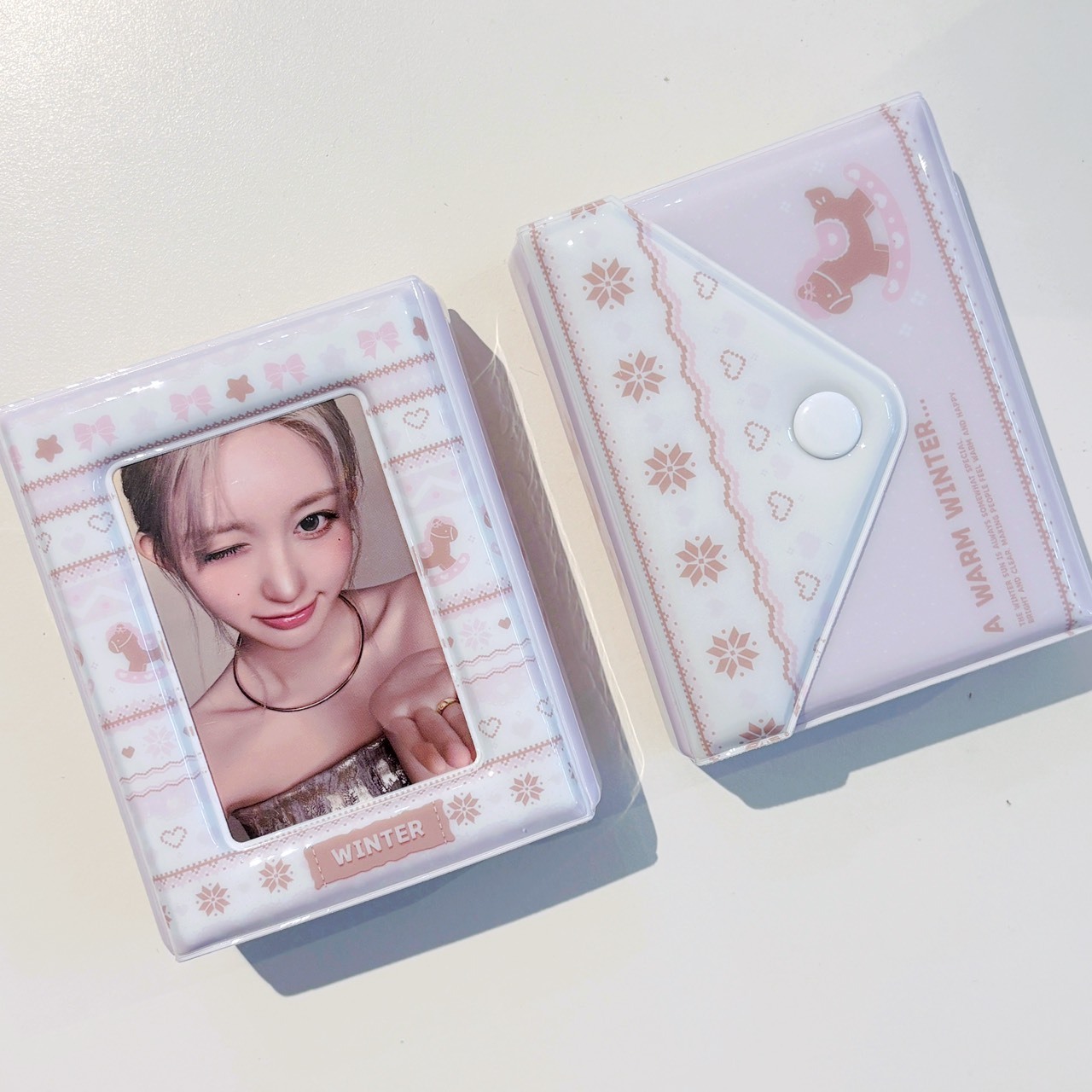 line_oa_chat_260210_143922_group_2