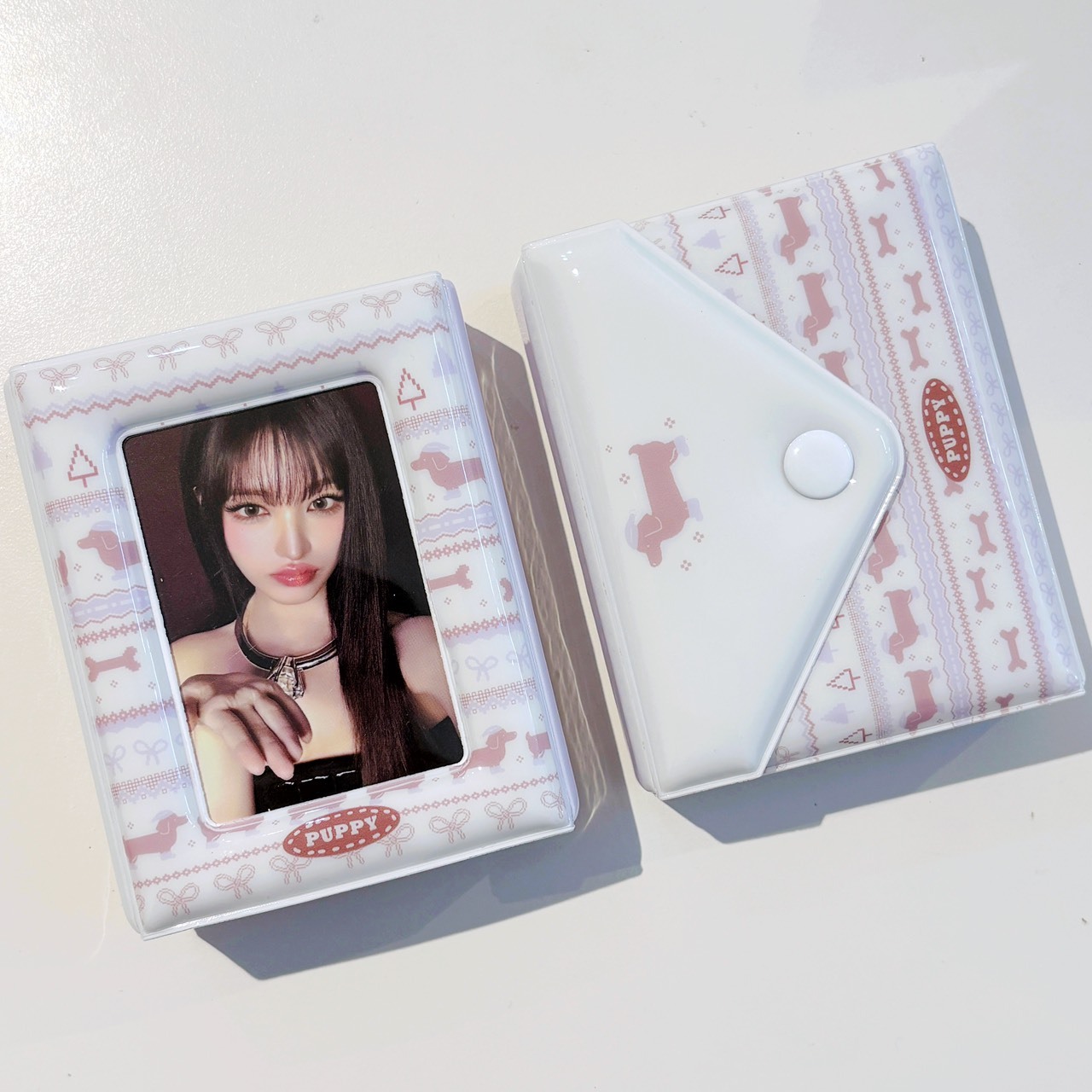 line_oa_chat_260210_143922_group_3