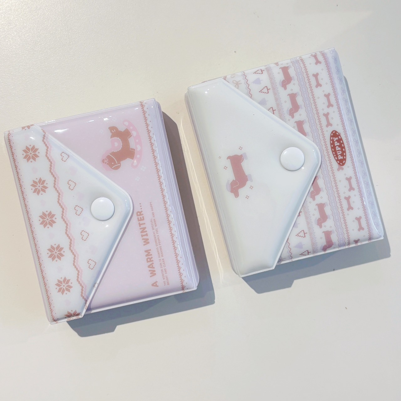 line_oa_chat_260210_143922_group_1