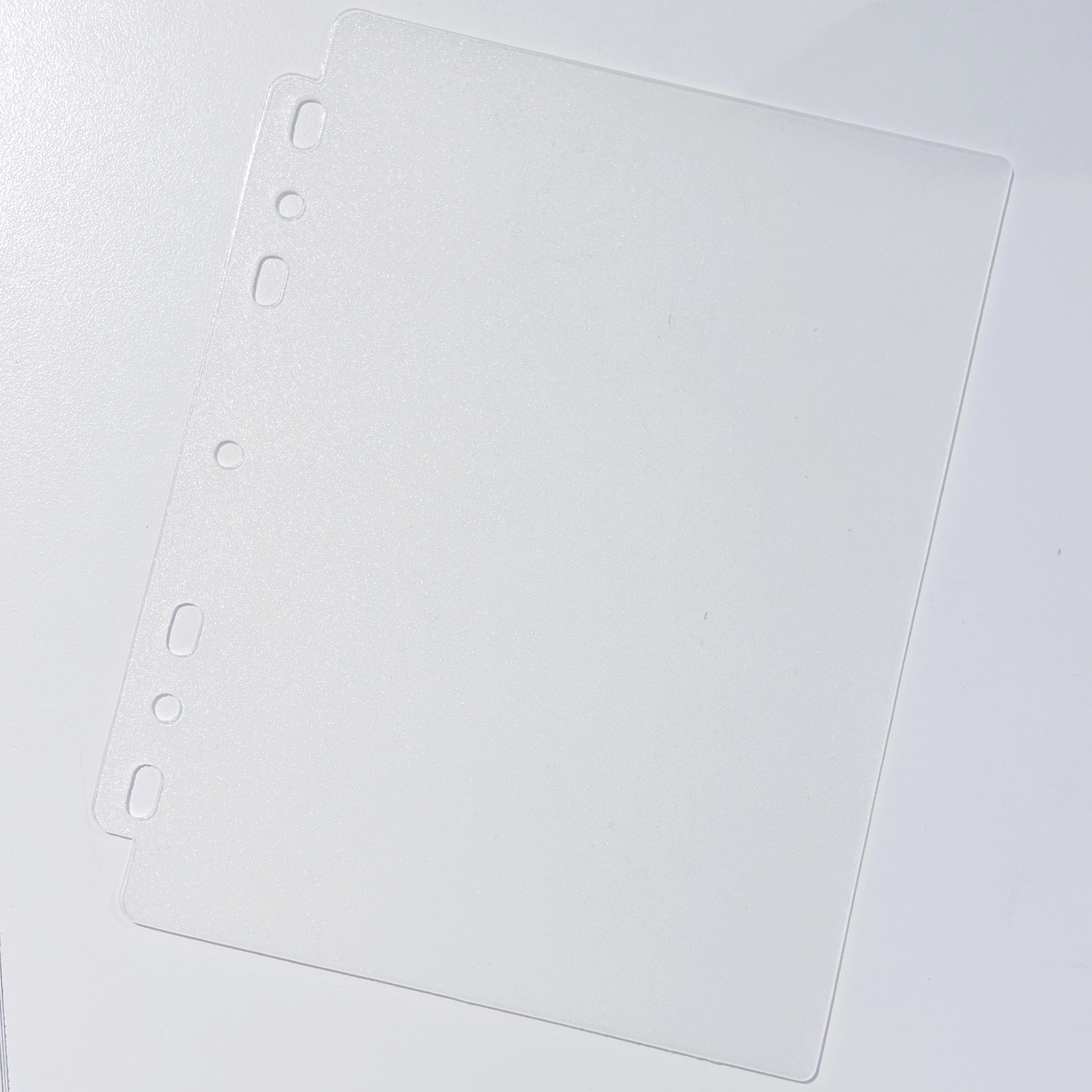 image_90DECC9A-9747-4D14-9800-DA6CCDDF4B56_1770714121