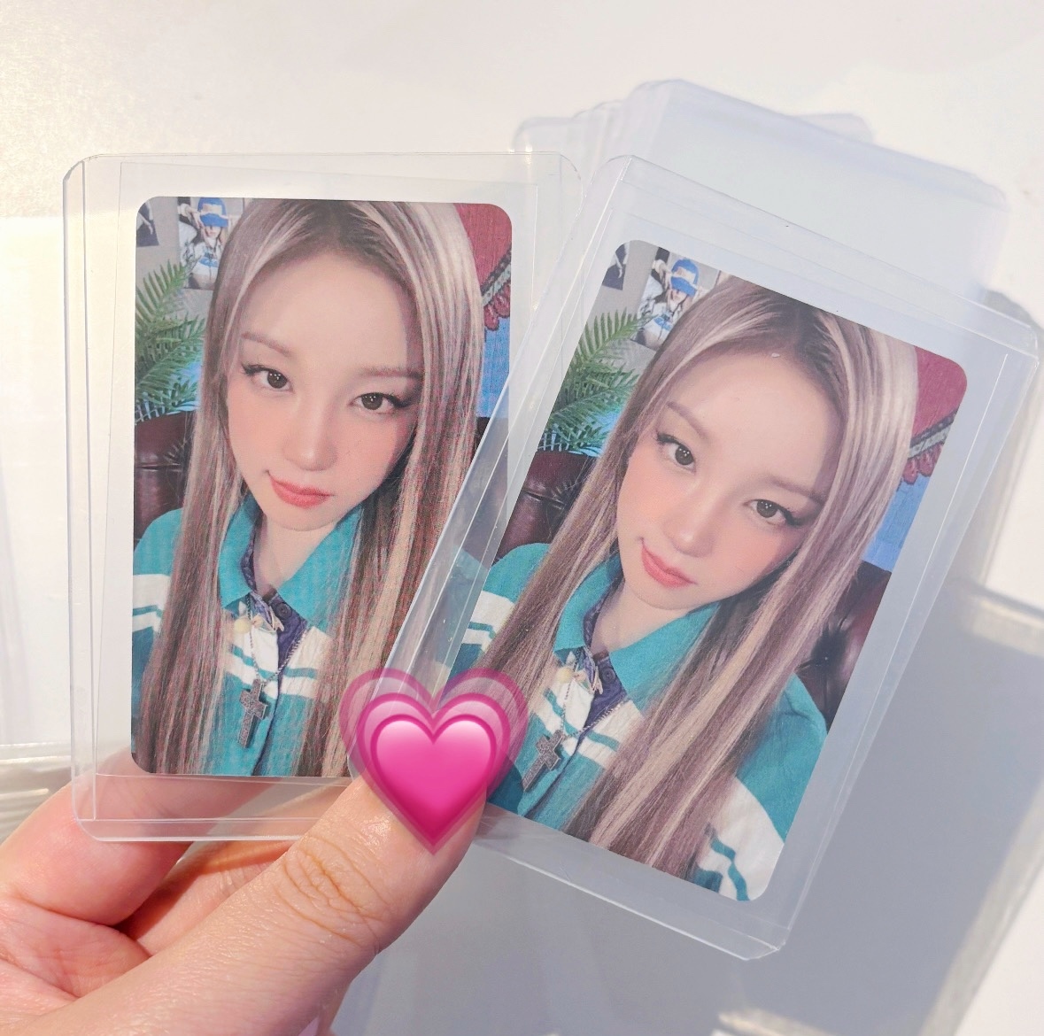 image_FA0A99C2-80A4-4647-9B55-63694C96B108_1770745156