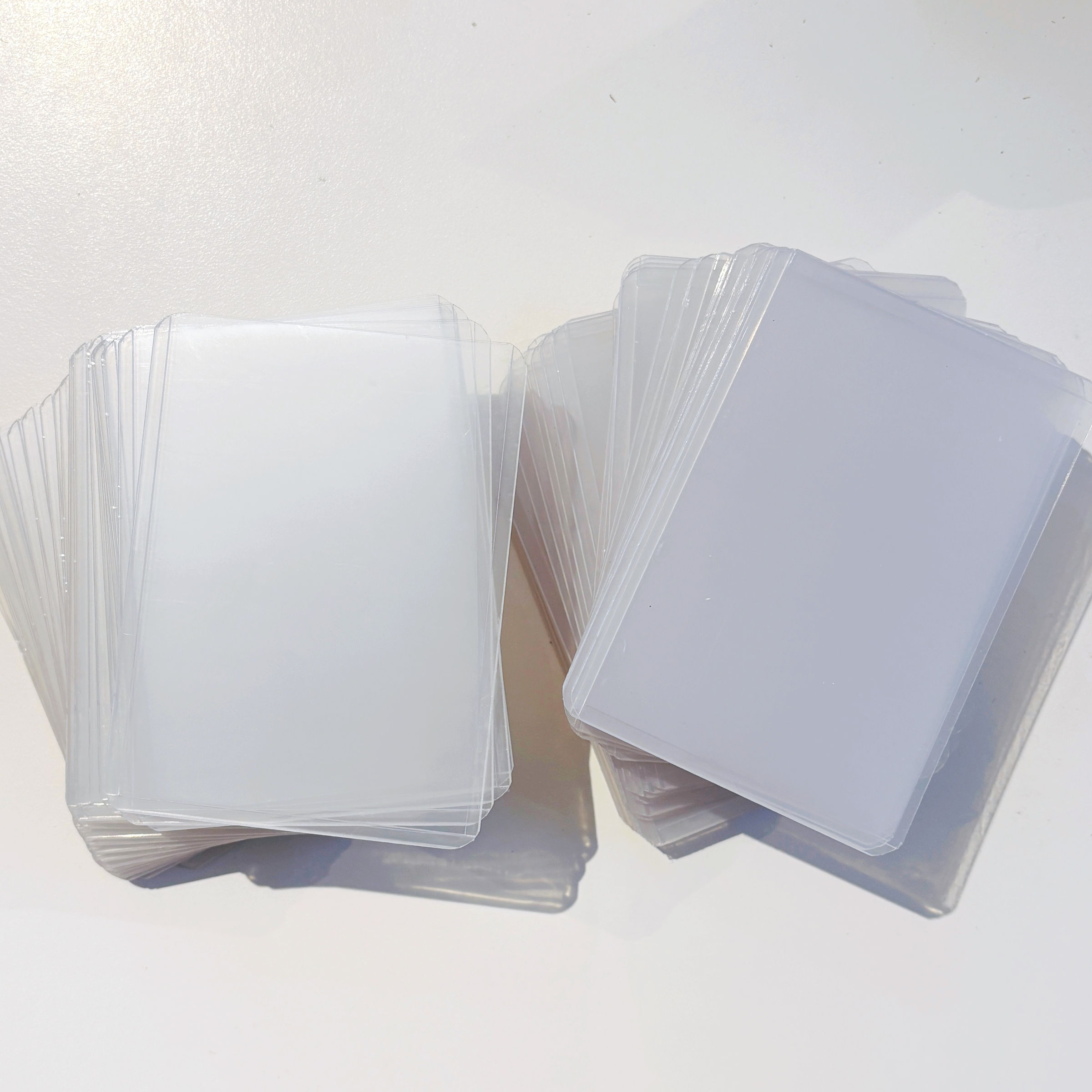 image_523DBB5A-6BEA-425E-AD10-02179202D77F_1770745156