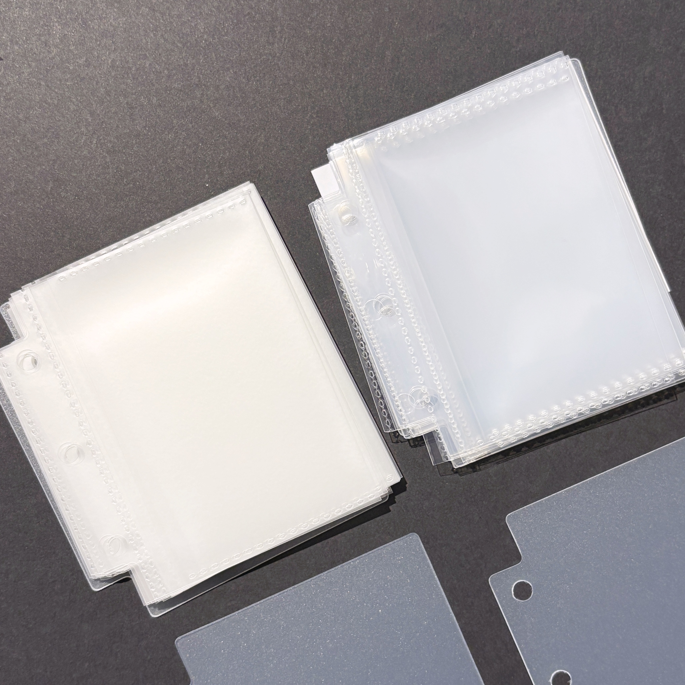 image_C6827647-7881-488E-B5DC-C070728CAF8C_1772028665