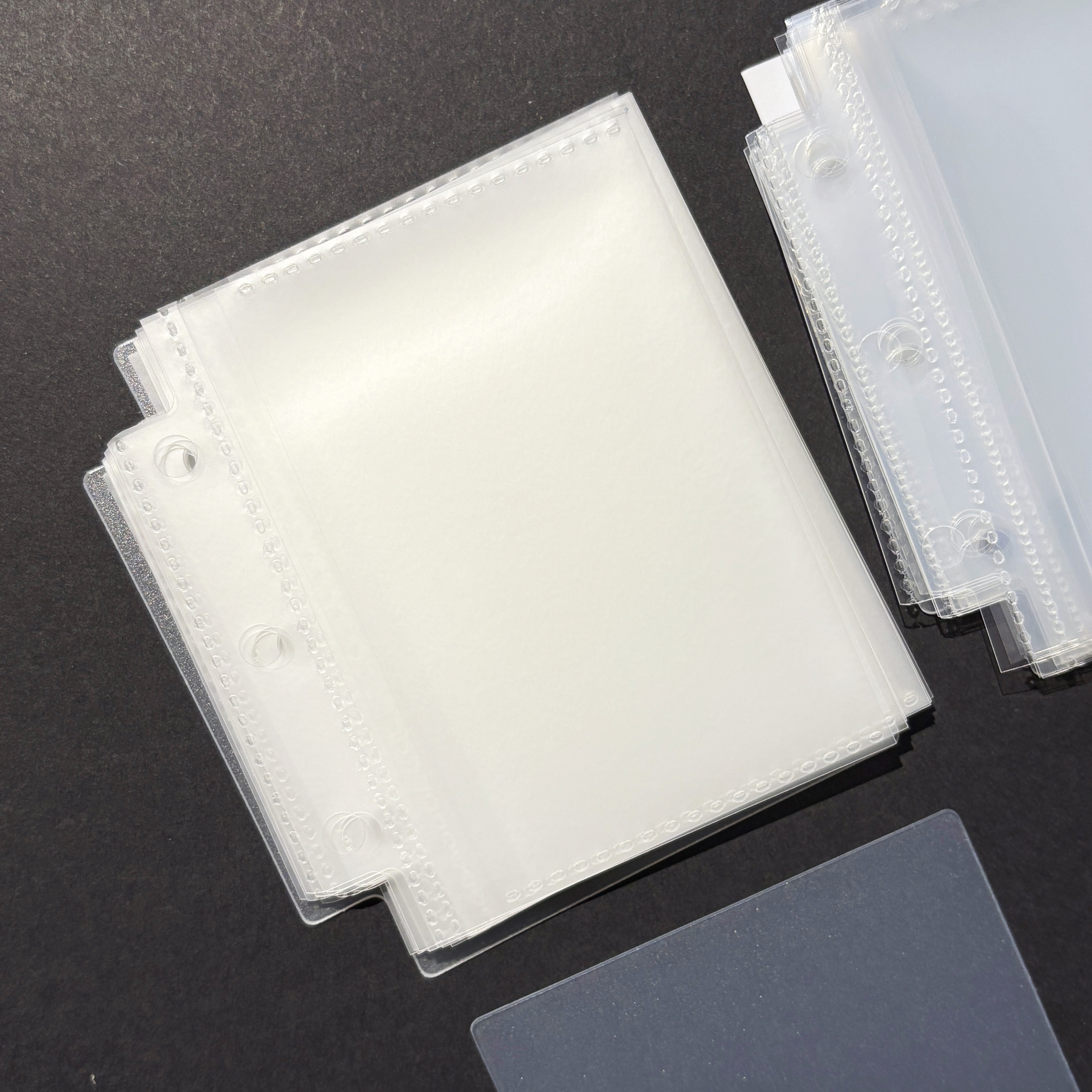 image_446BFDAD-9BDA-4F65-B0E8-FBF8BB8D7387_1772028665