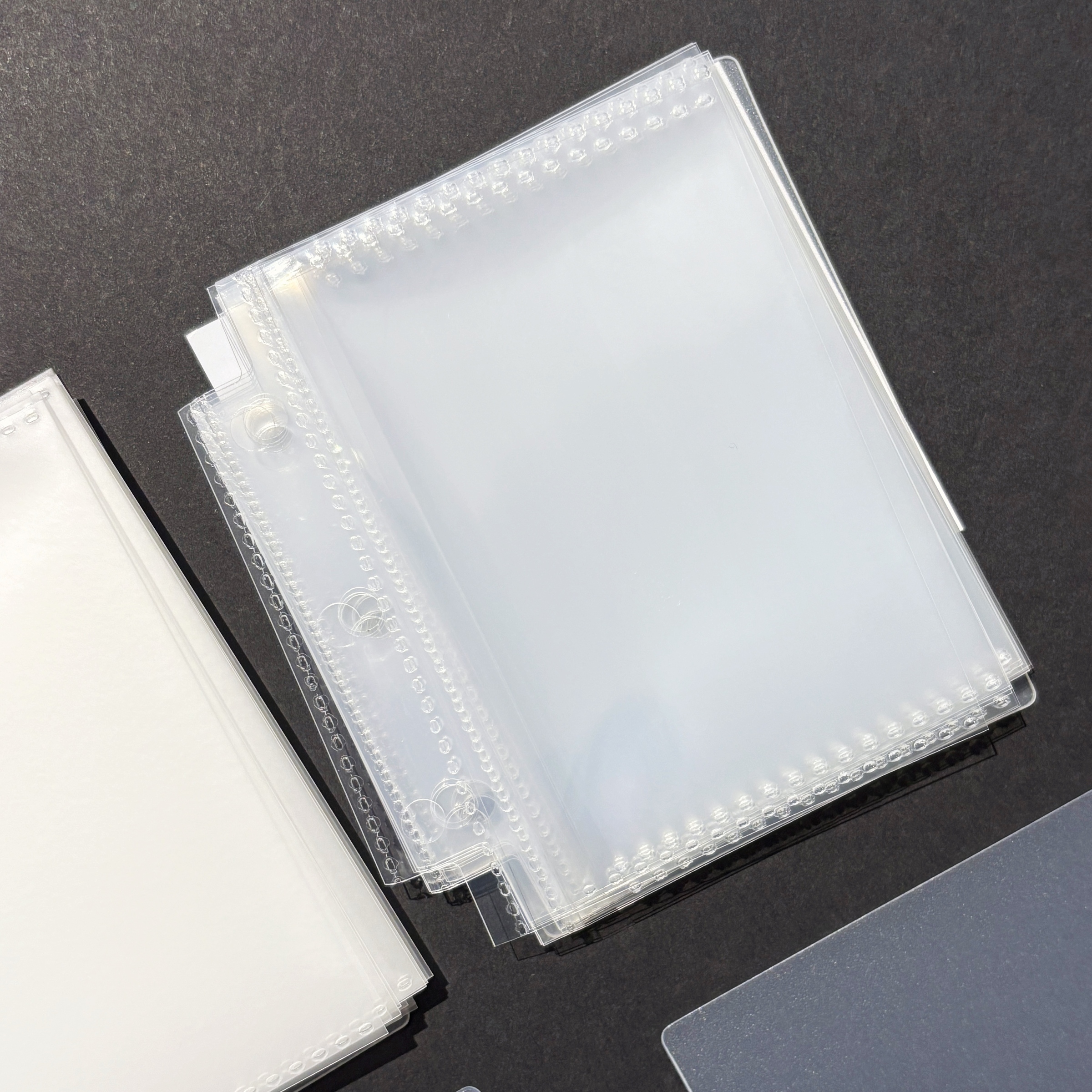 image_7957CABD-776D-409D-B756-F7B049B44F66_1772028665