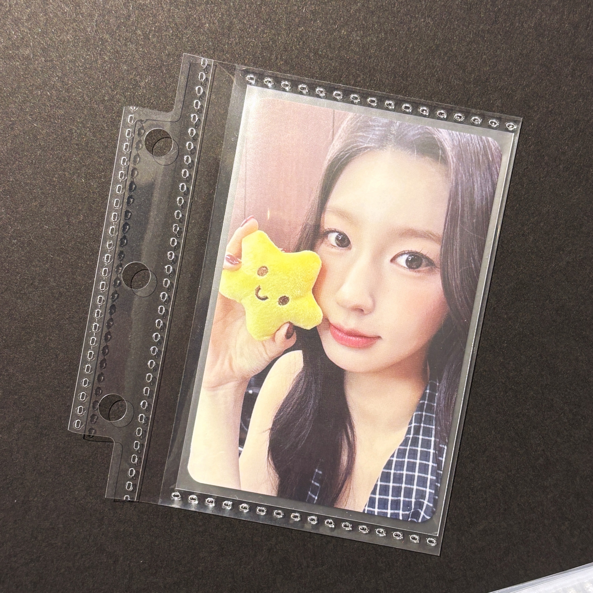 image_B74B20E4-5448-4AF4-9A99-7E74C9F219D4_1772028665