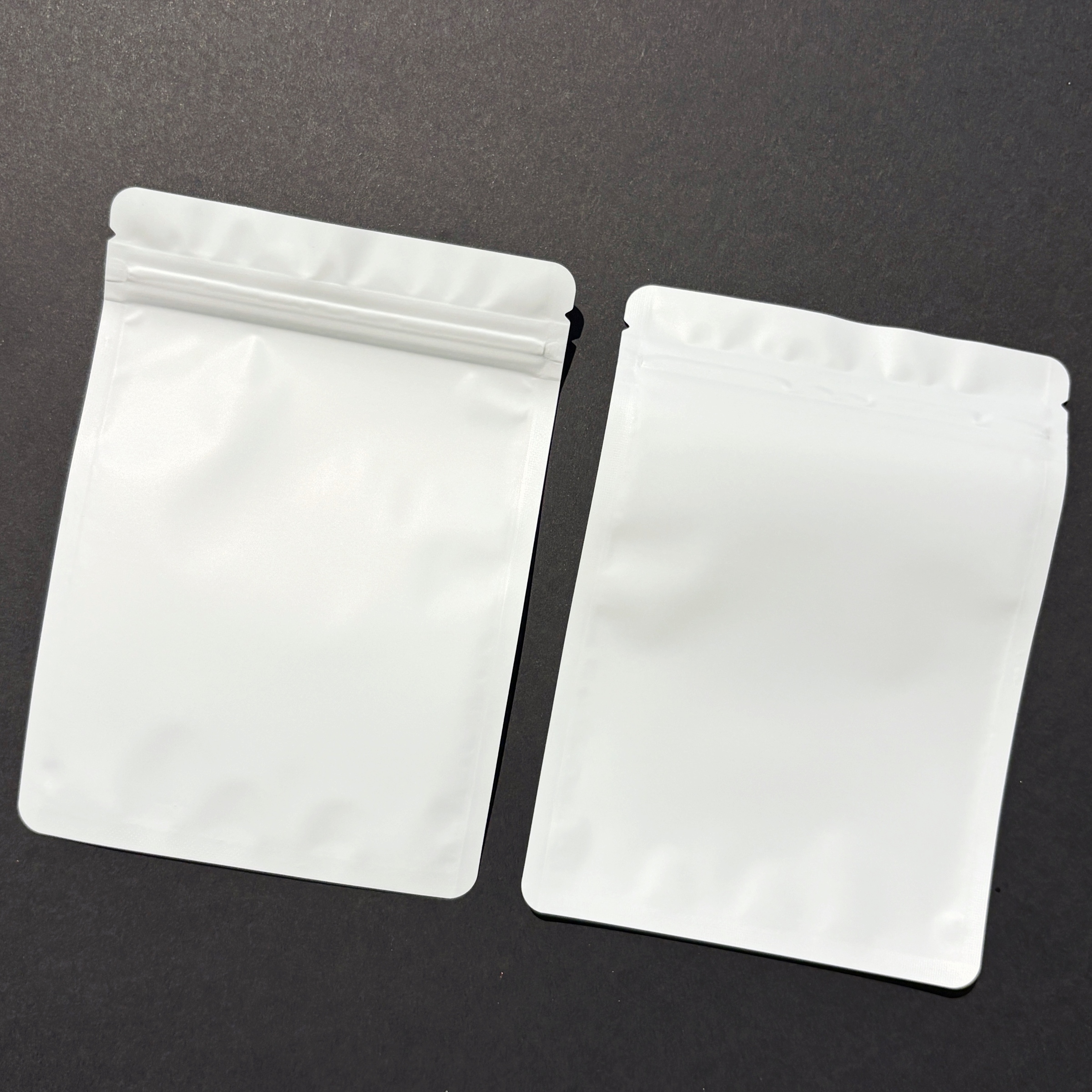 image_827D289E-4BF0-4FB1-A06A-C168A12AB9DA_1772030672