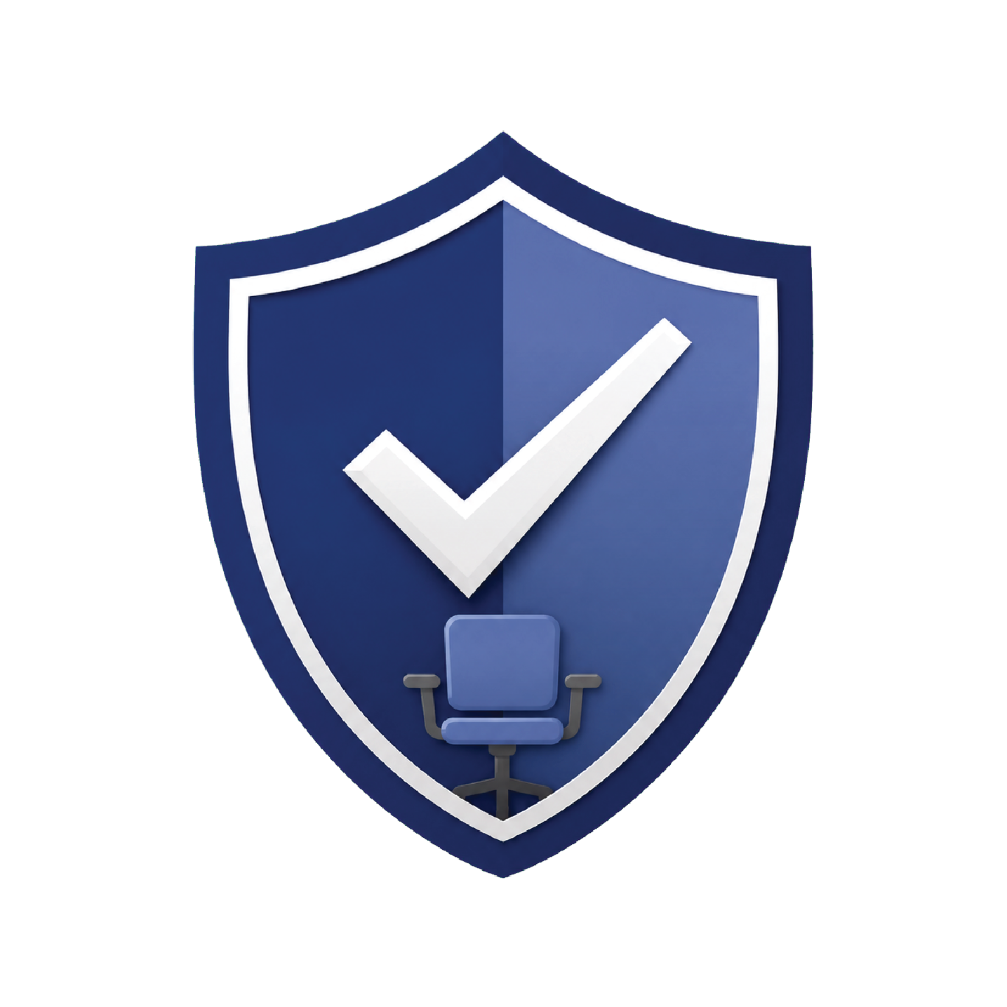 3-Year Product Warranty Purchase with confidence | Supreme Office Furniture System