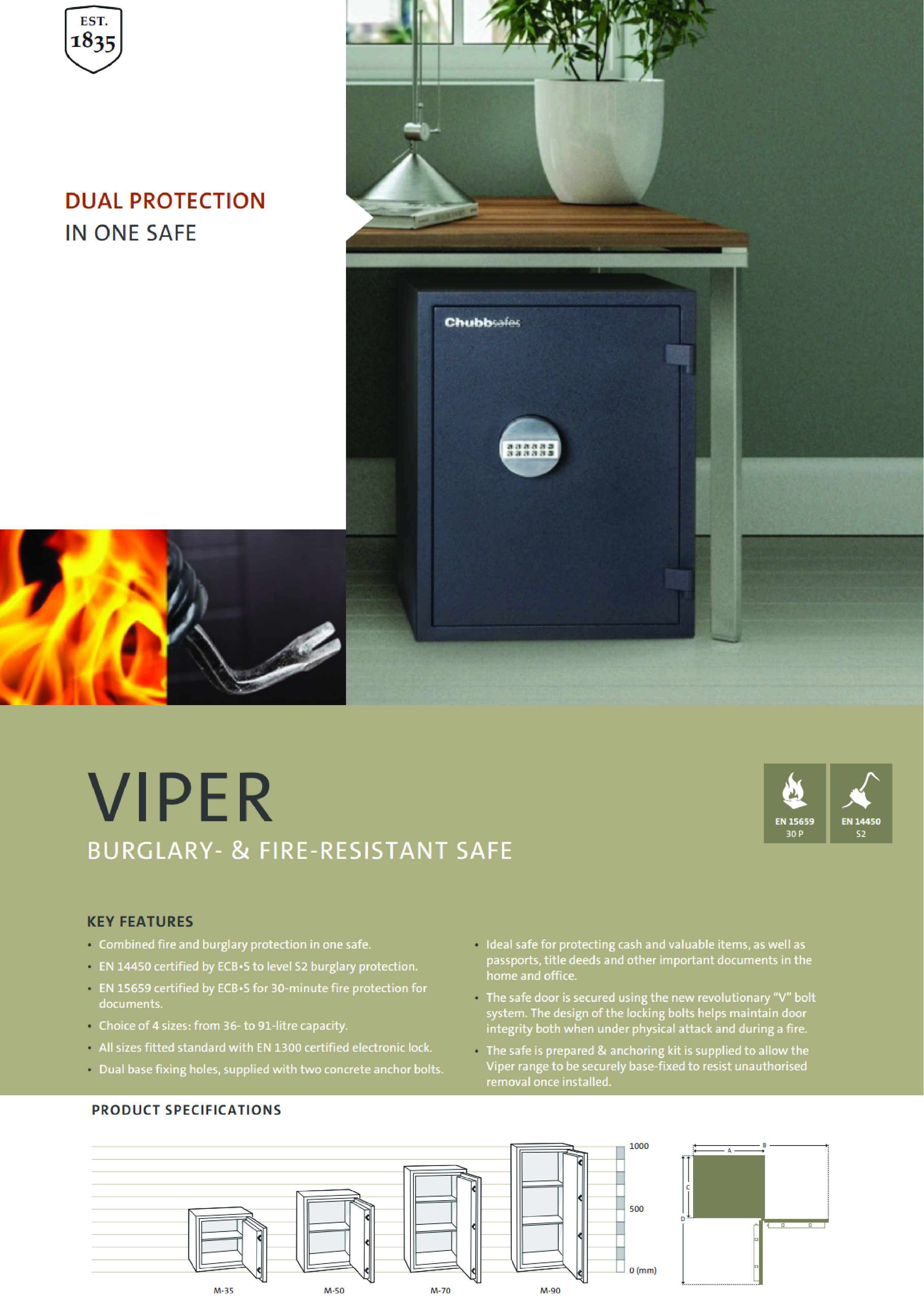viper safes-01