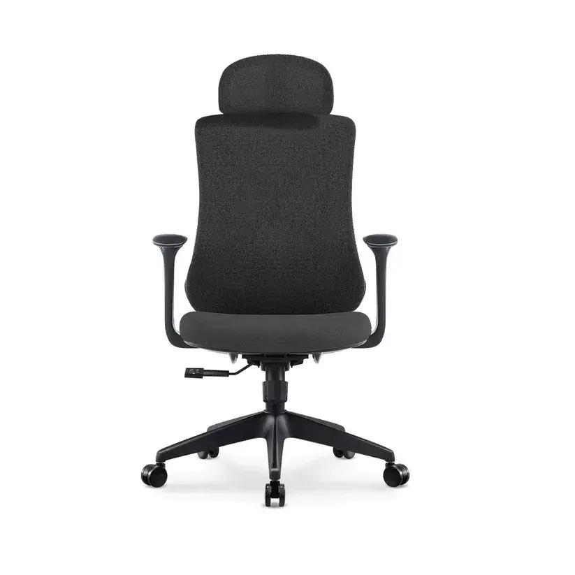 Chair-for-web-infinityblack-08