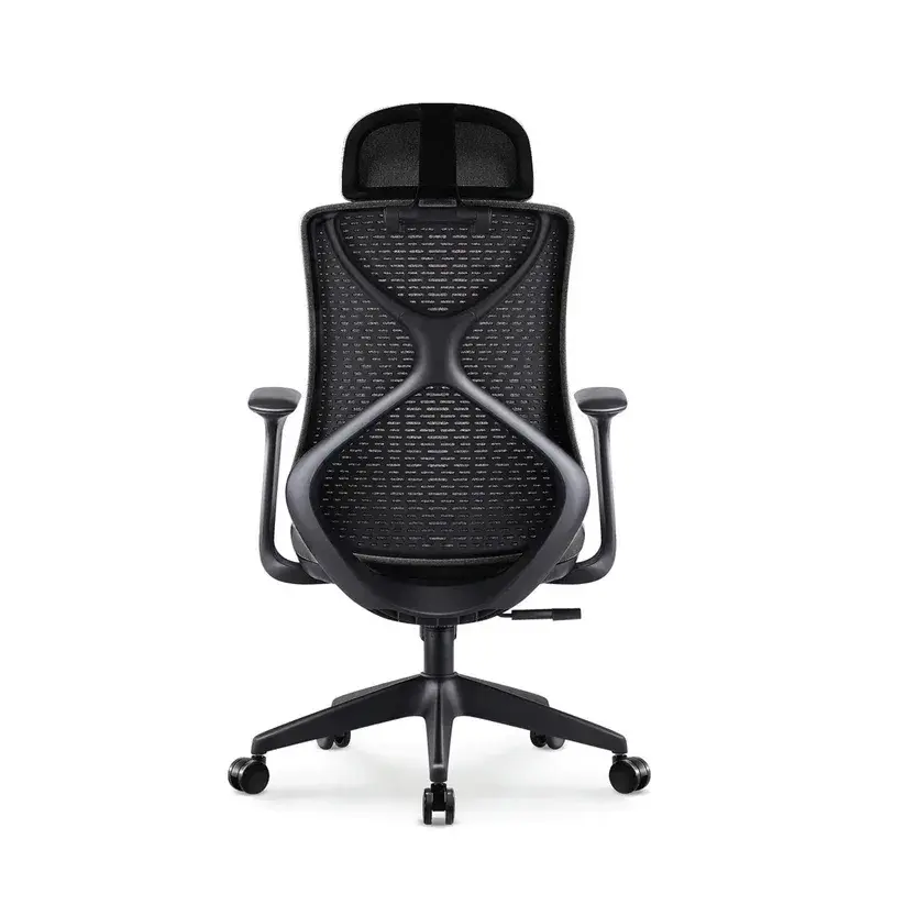 Chair-for-web-infinityblack-07