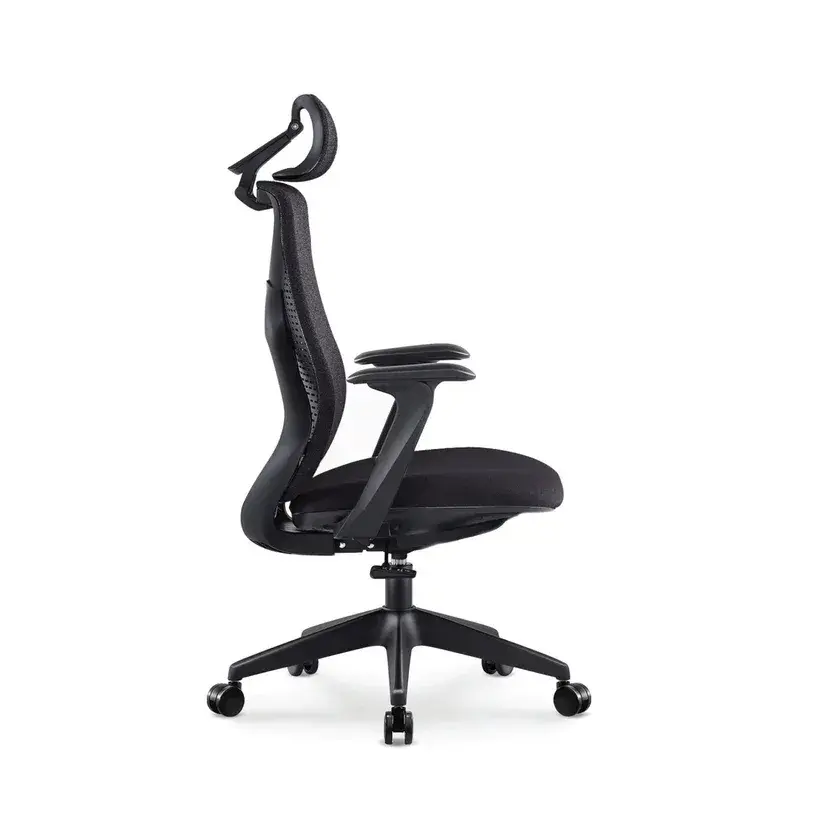 Chair-for-web-infinityblack-06