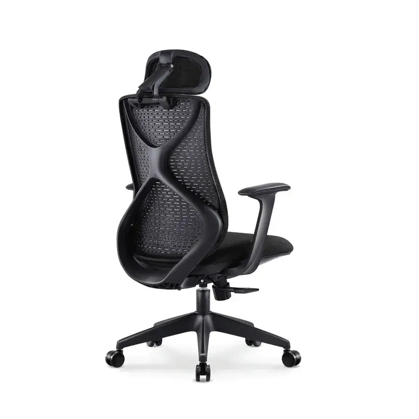 Chair-for-web-infinityblack-05