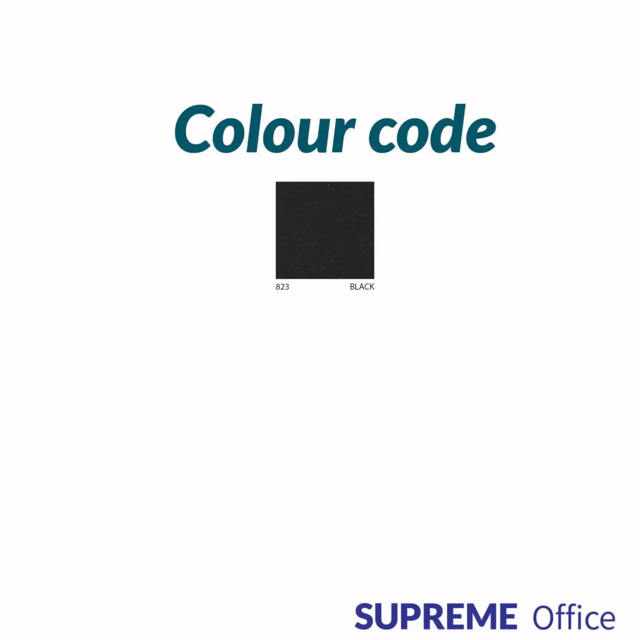 46660731_2048x