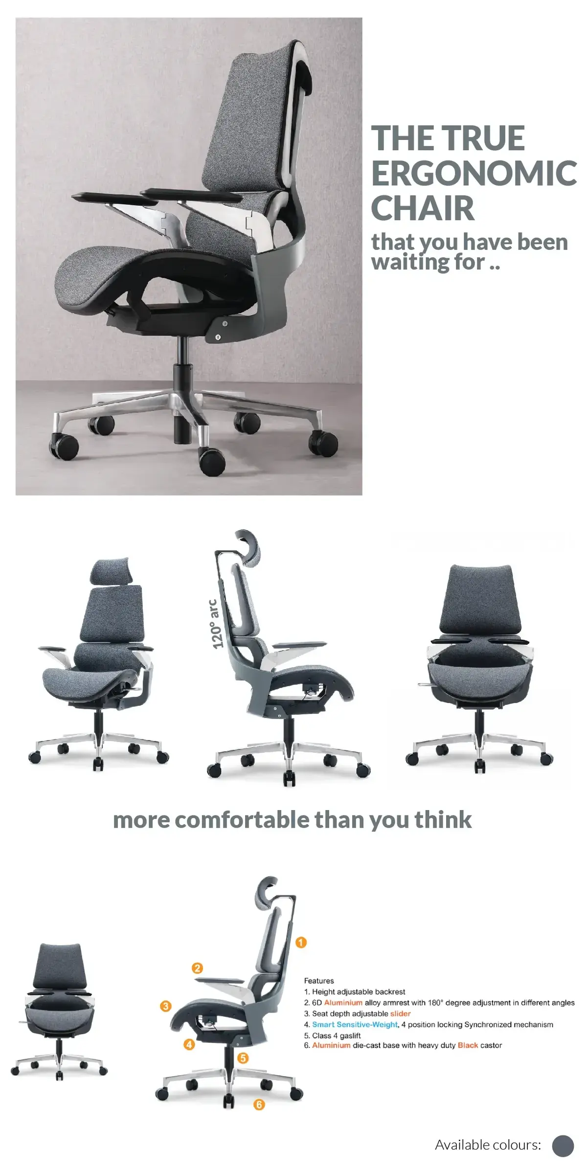 063762f055844e2f91646e3d34008405