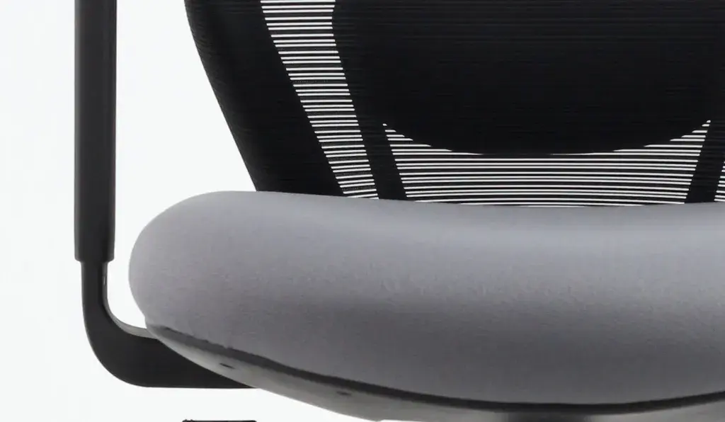 PG-seat
