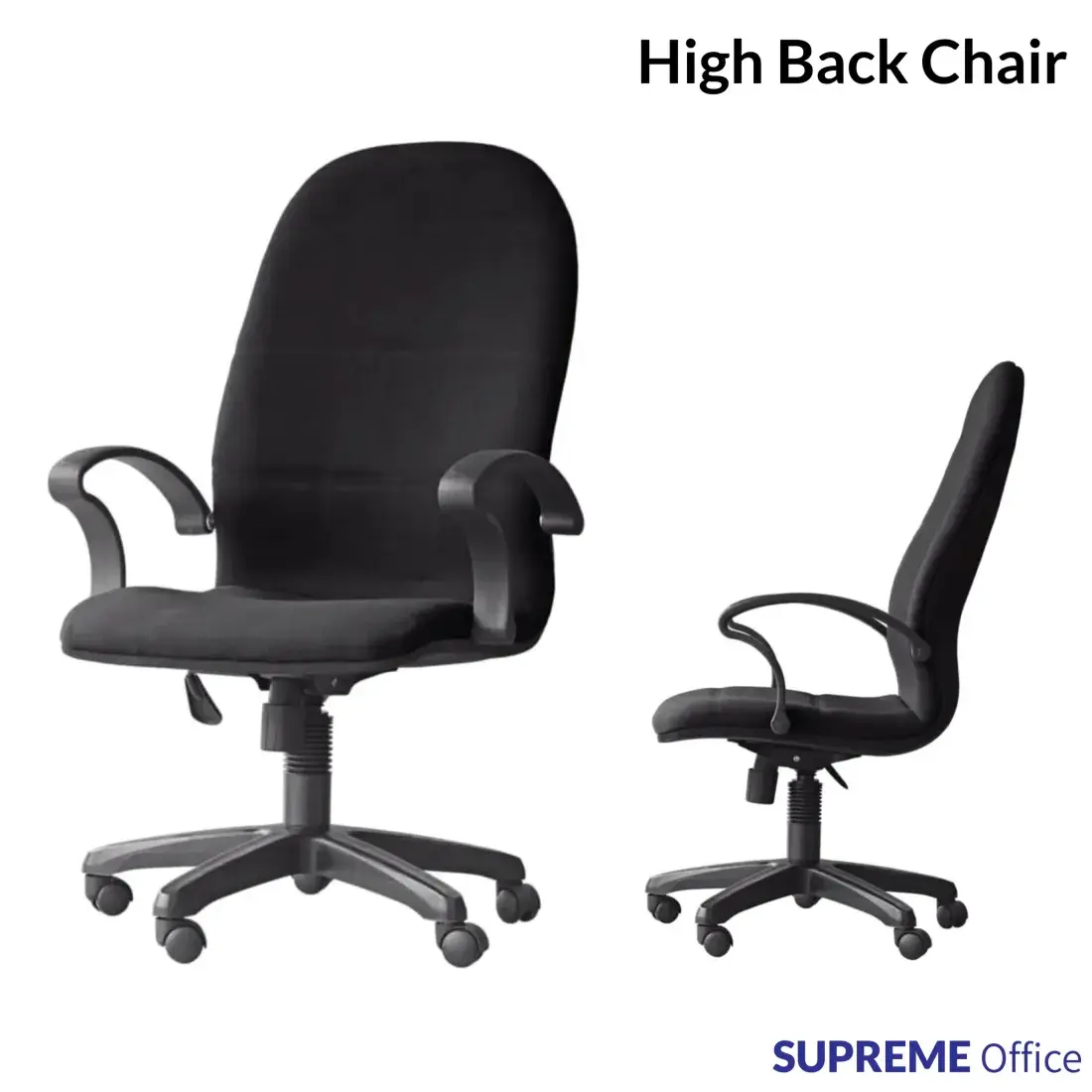 71810914_1100x