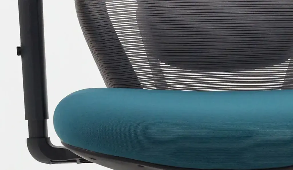 PGA-seat