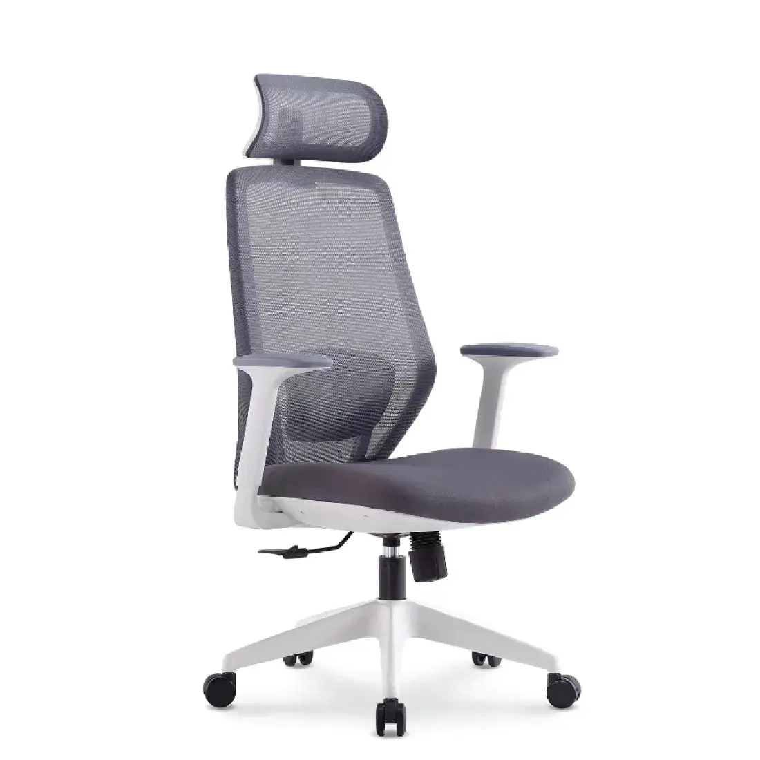 para-white-01_1100x
