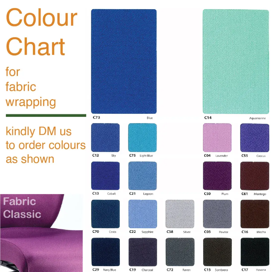 colour-charts-02_1100x
