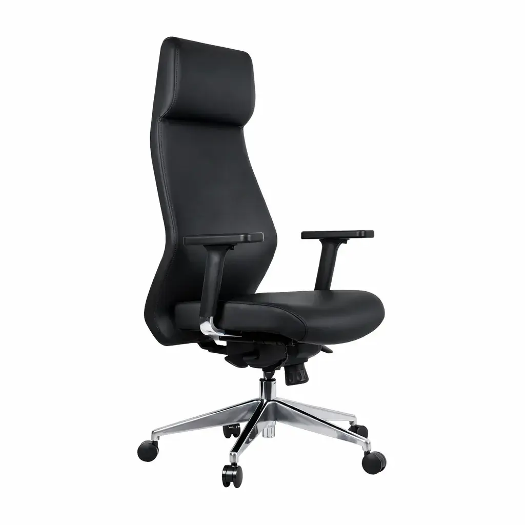 SEPA-High-Back-Office-Chair-(K)
