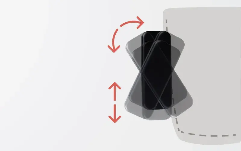 SEPA-0000-Layer-3