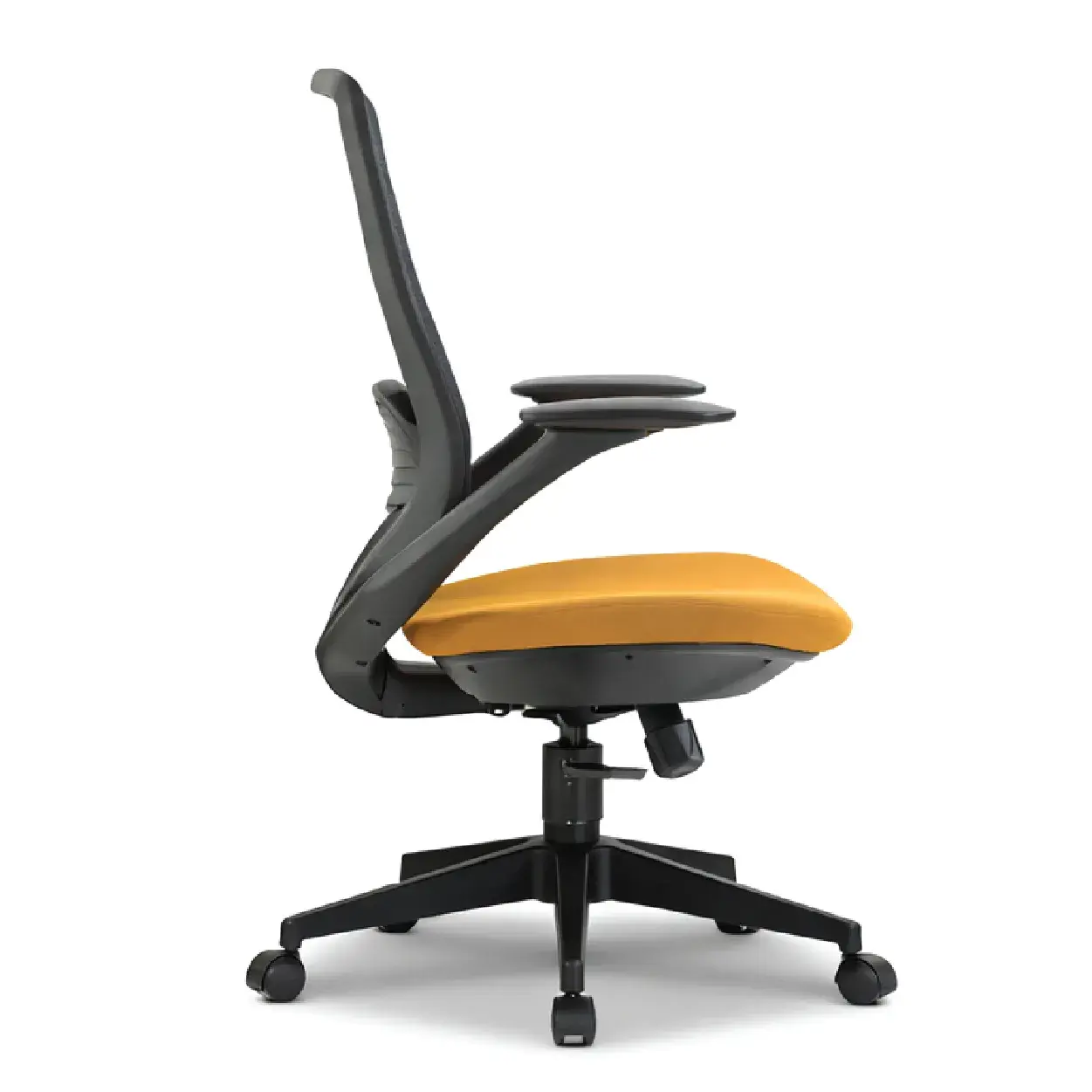 new-08