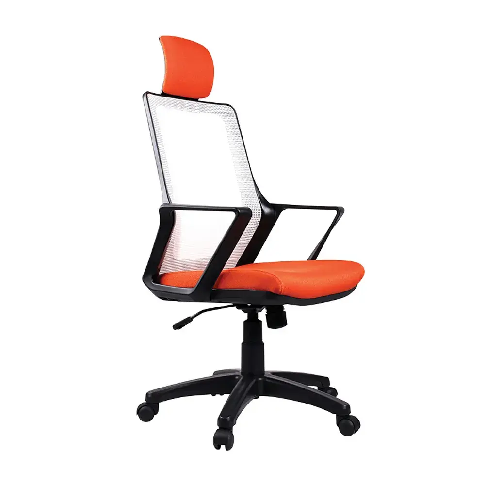 FG-01E-2