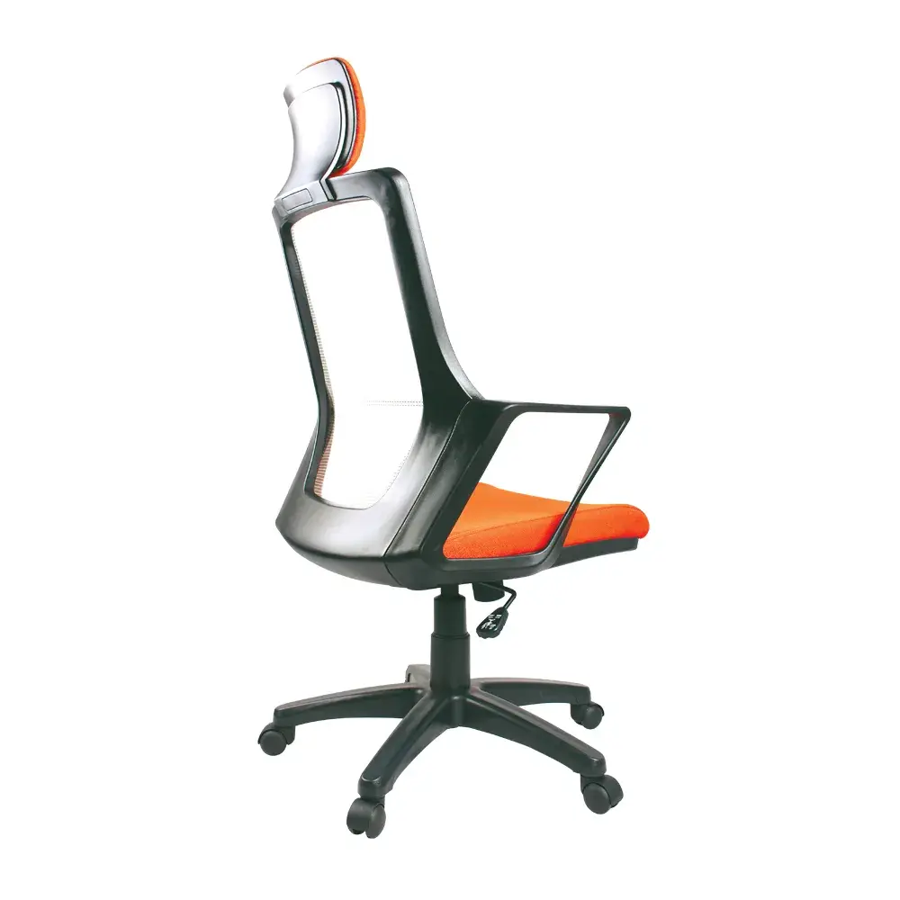FG-01Ea