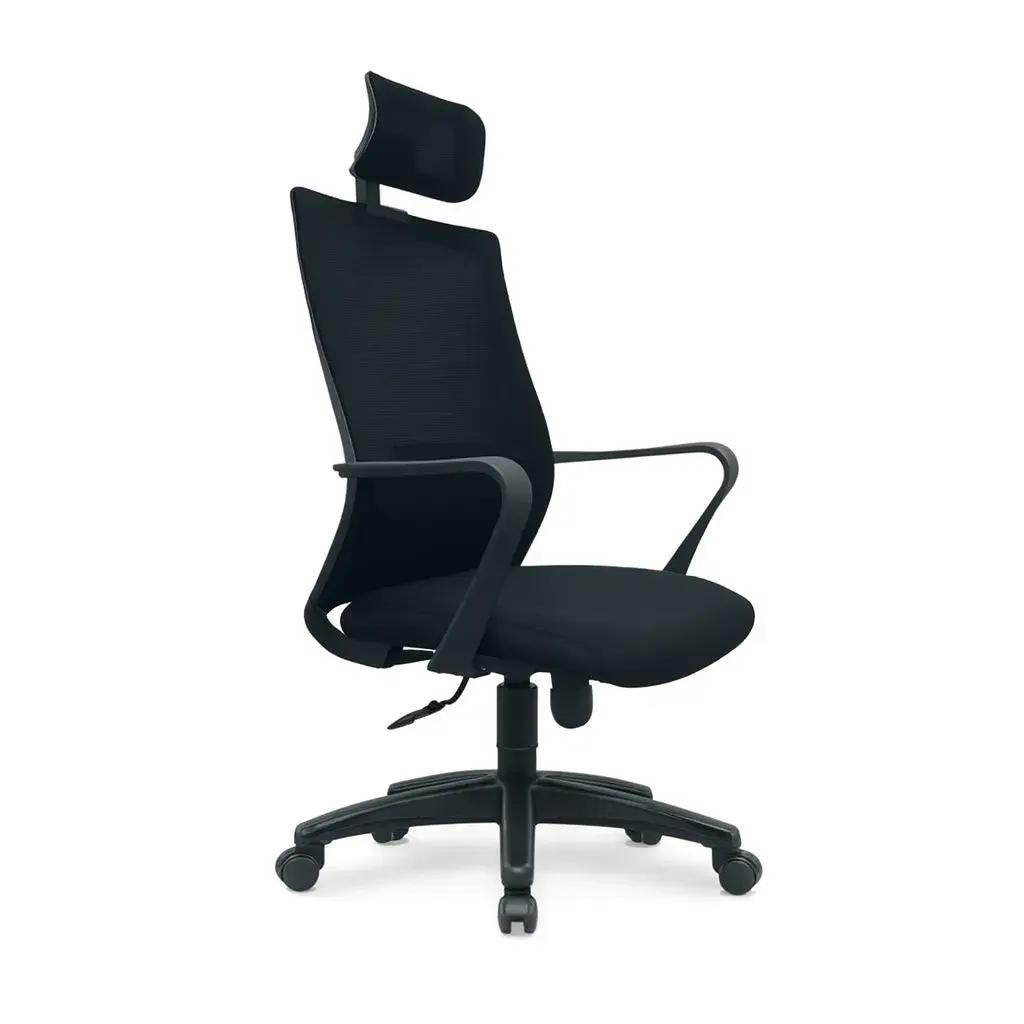 3a025ac3-53be-49bb-ad32-89fba5d68e22
