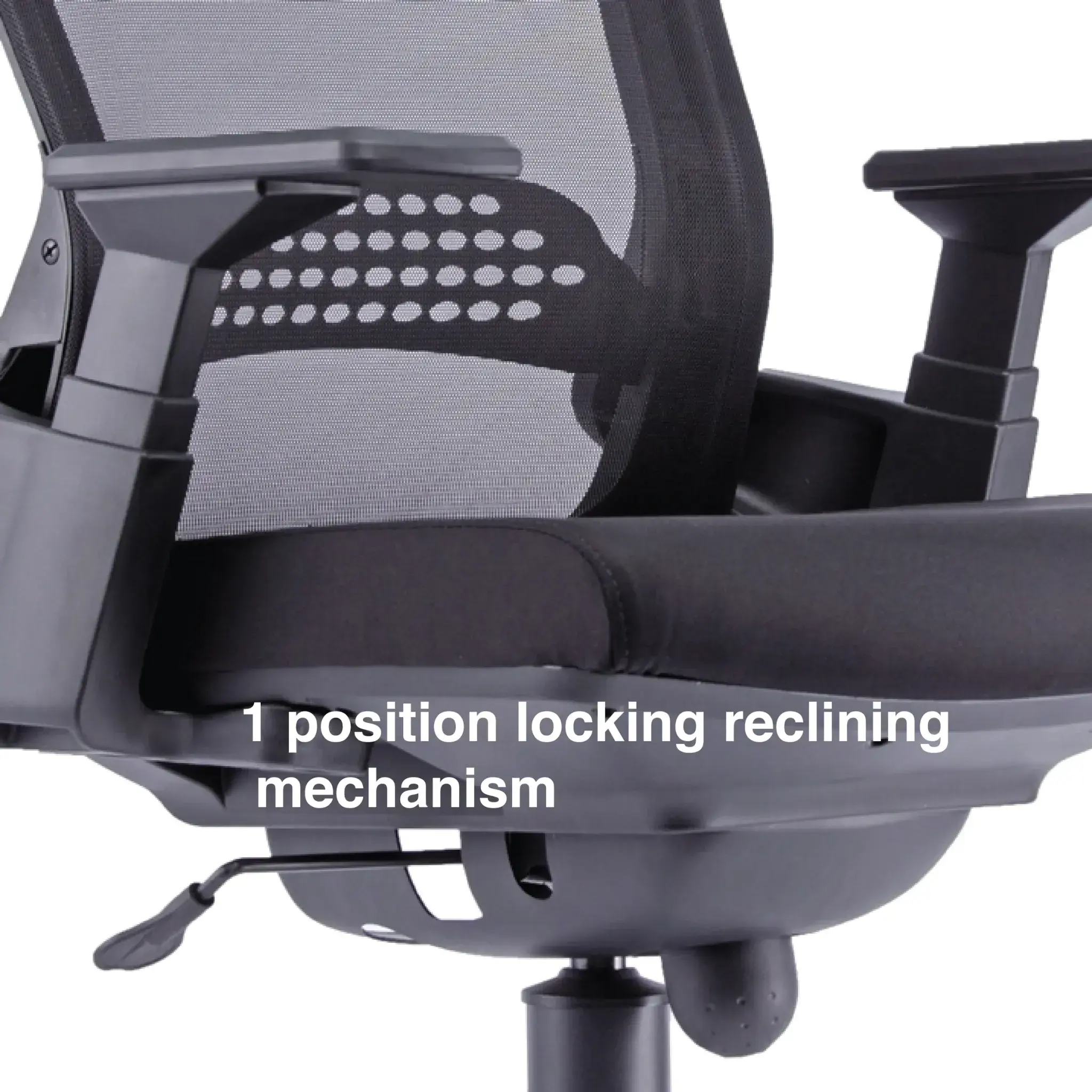 76823747_2048x