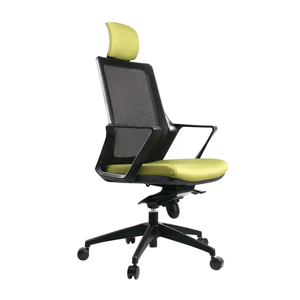FG-01-3