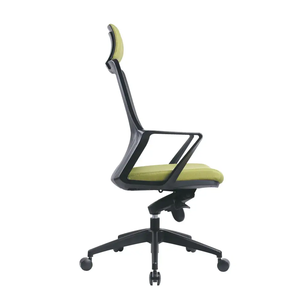 FG-01a