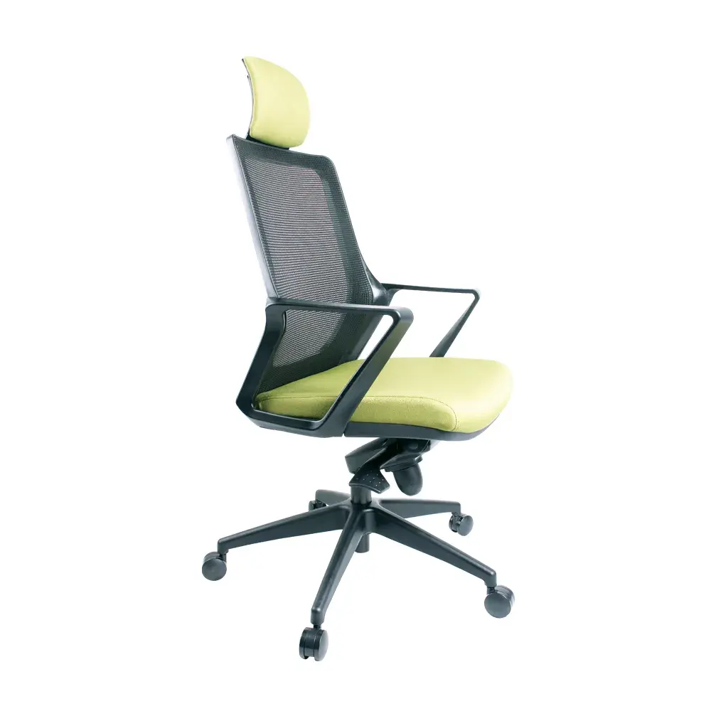 FG-01b
