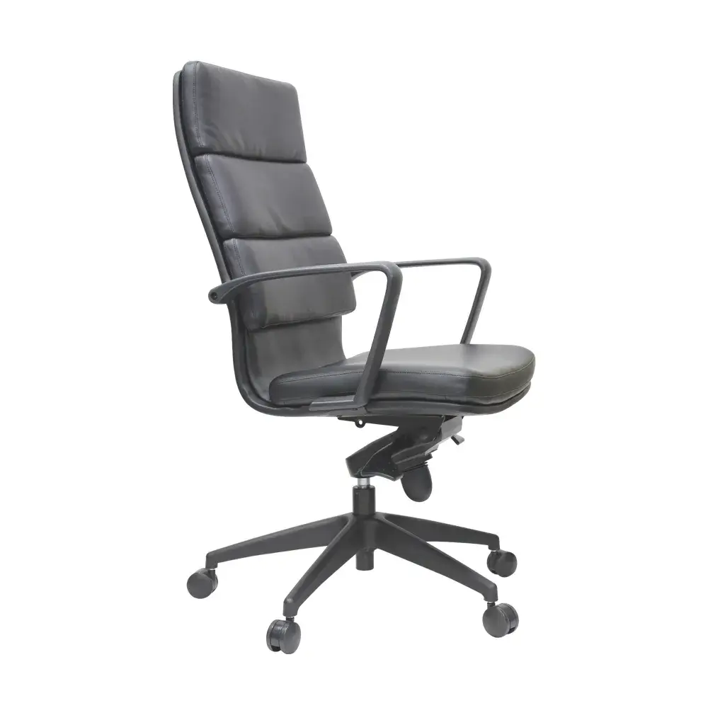 CLL-I-01Eb