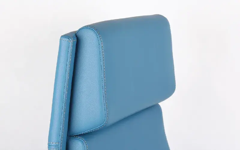 SEL-0007-Layer-1