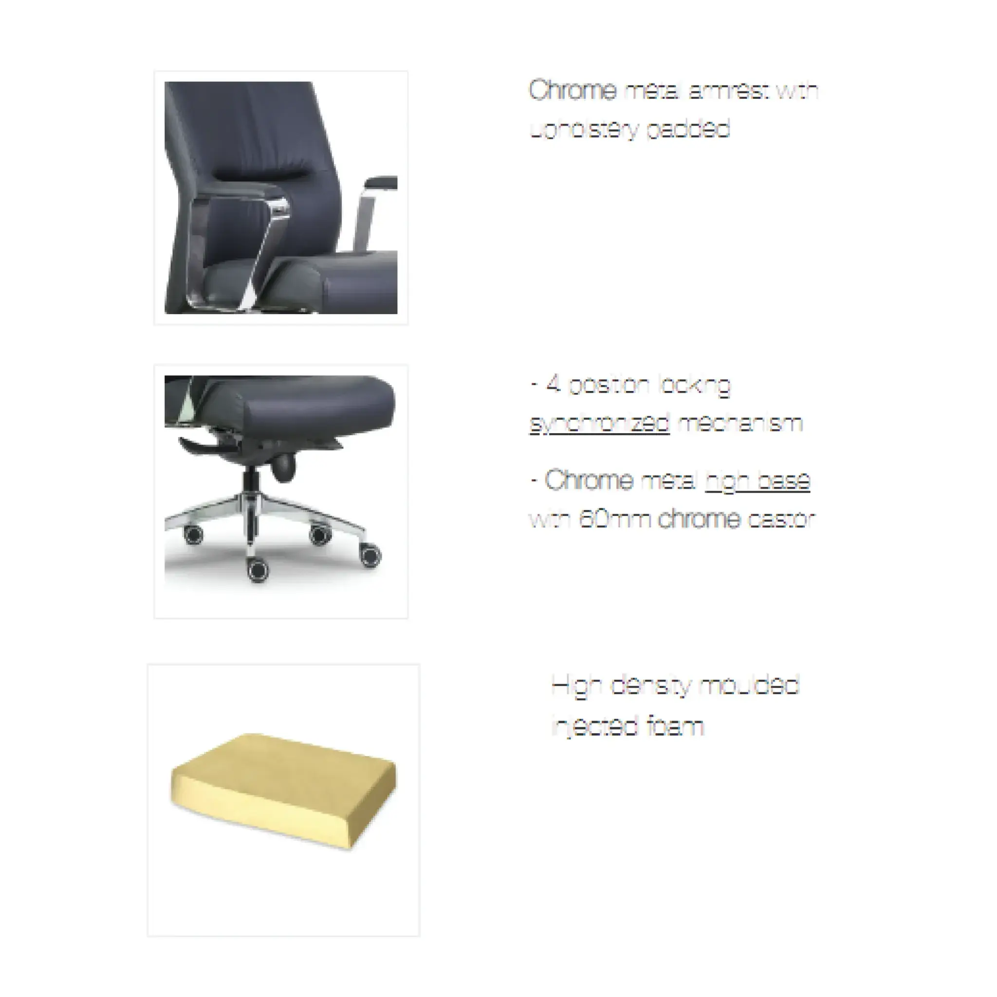 76192459_2048x
