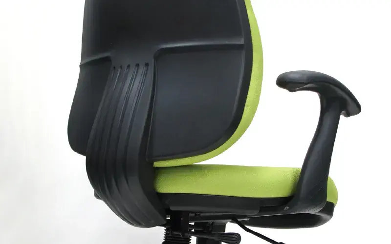 AT-01-0001-Vector-Smart-Object