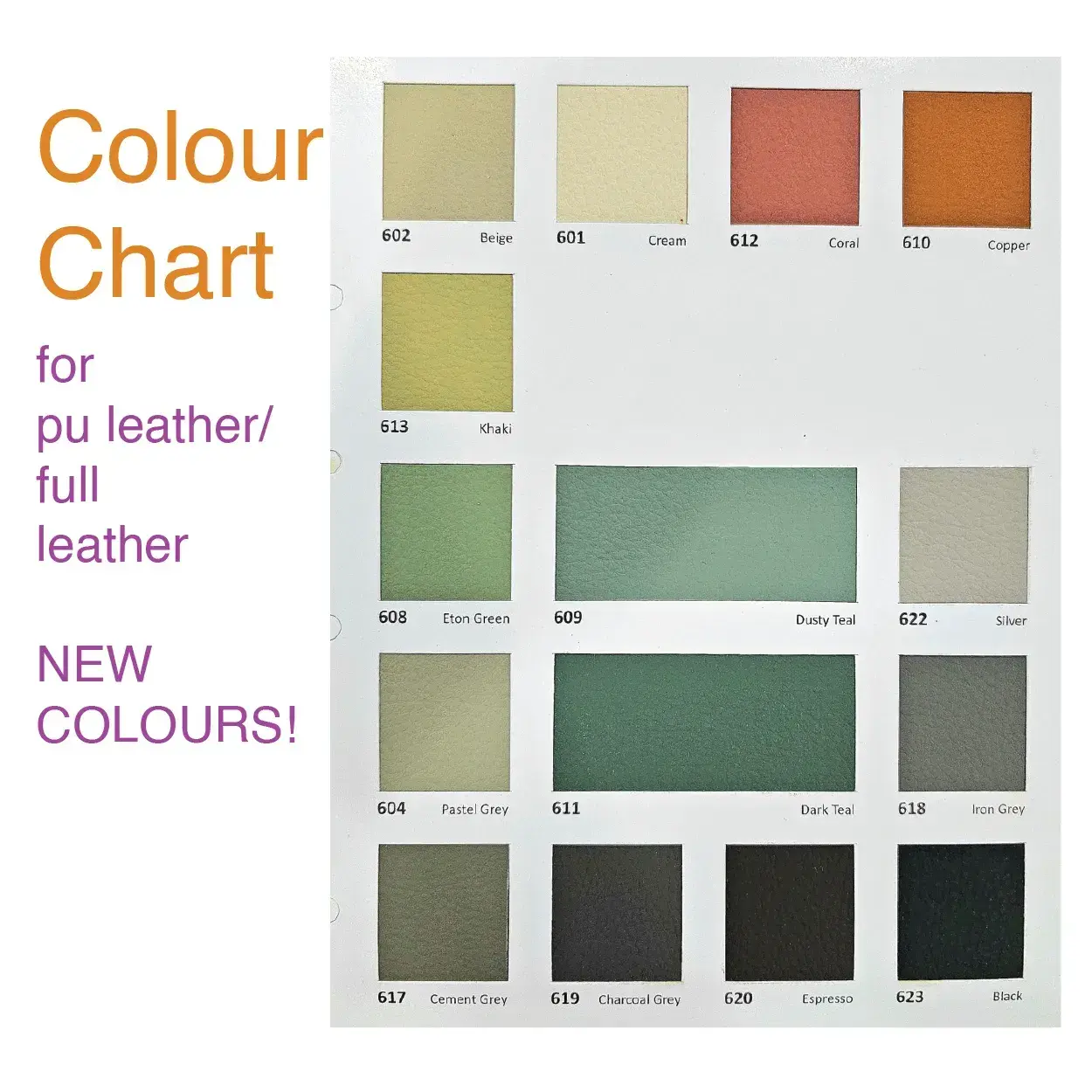 76661242