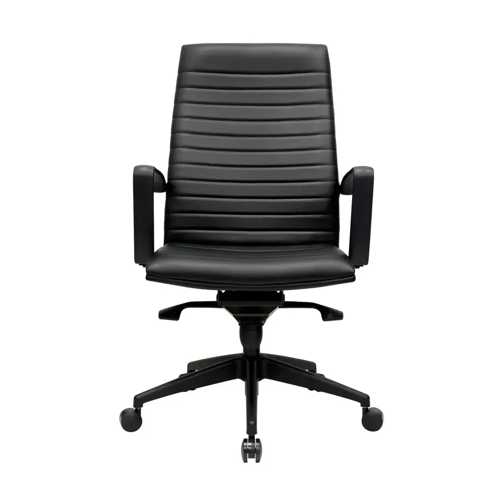 CLL-I-01Ea
