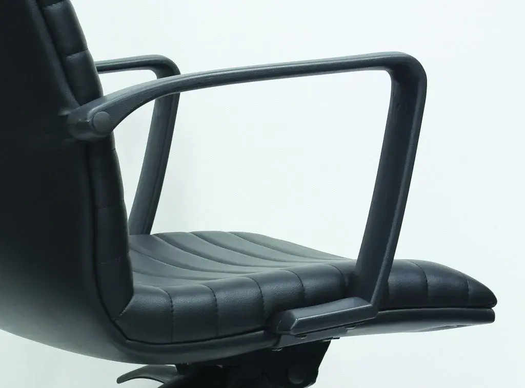 armrest-1024x758