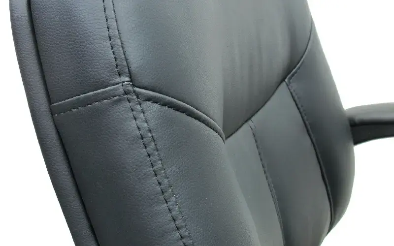 TG-0006-Layer-1