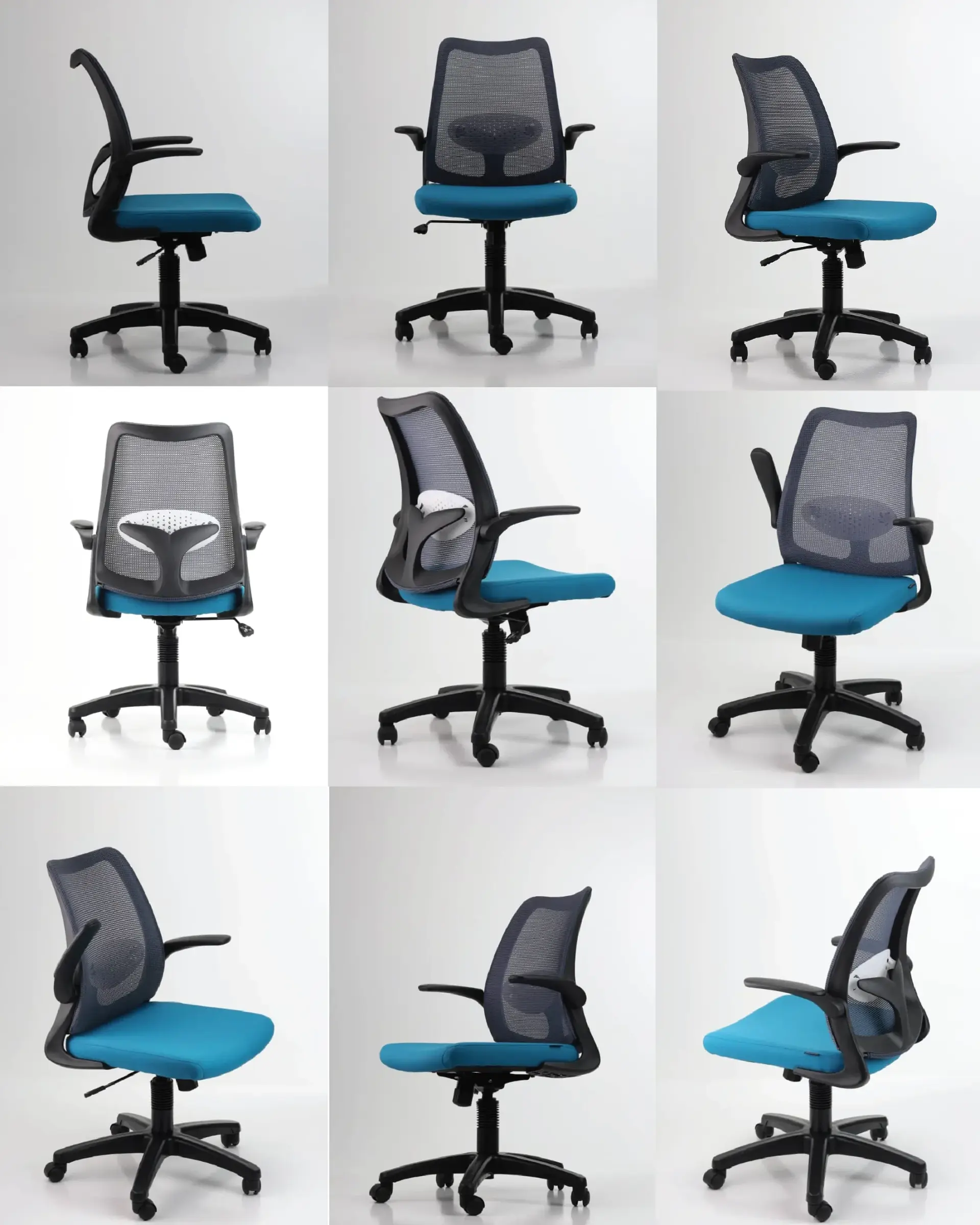 dolphin-chair-post-04_2048x