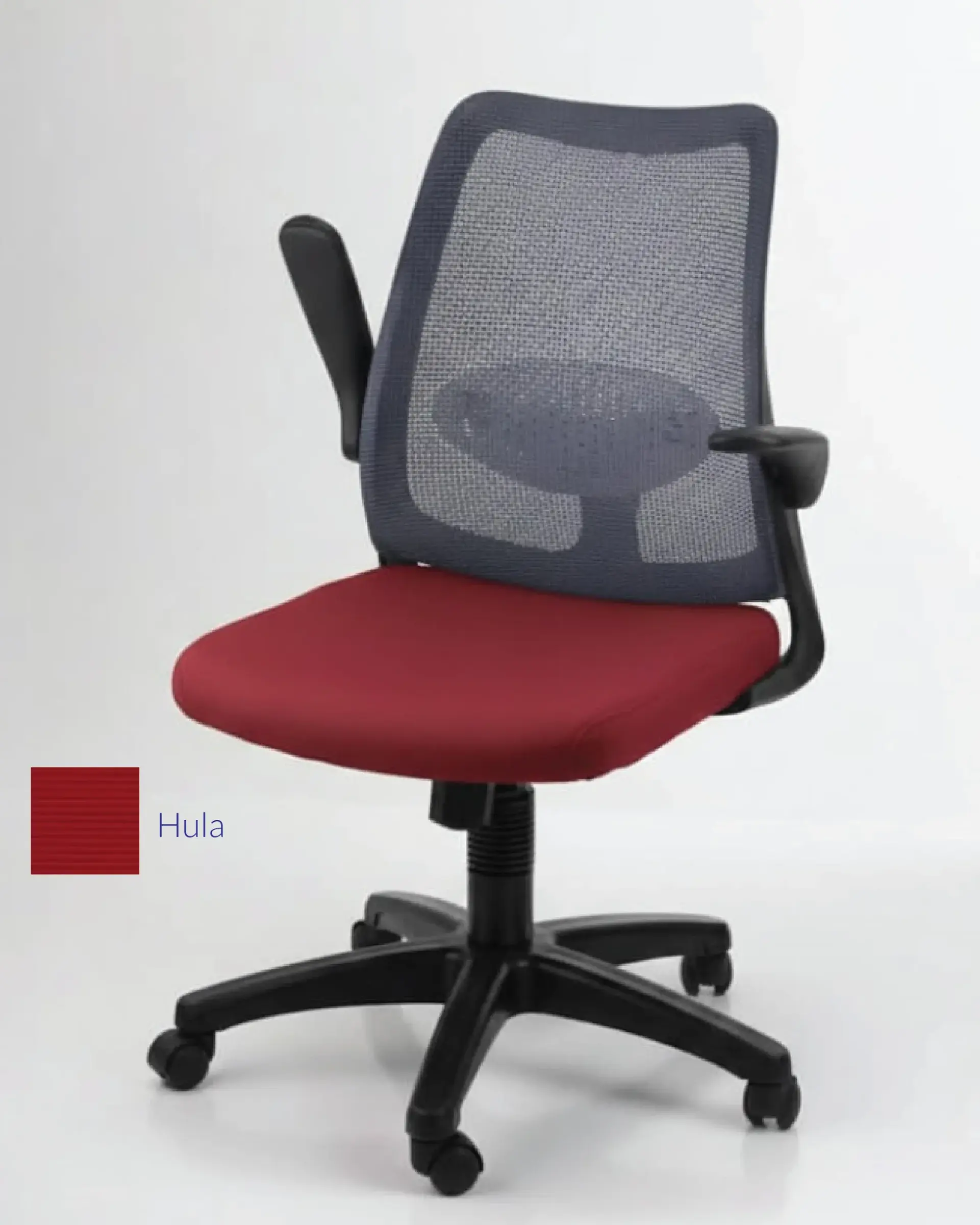 dolphin-chair-post-06_2048x