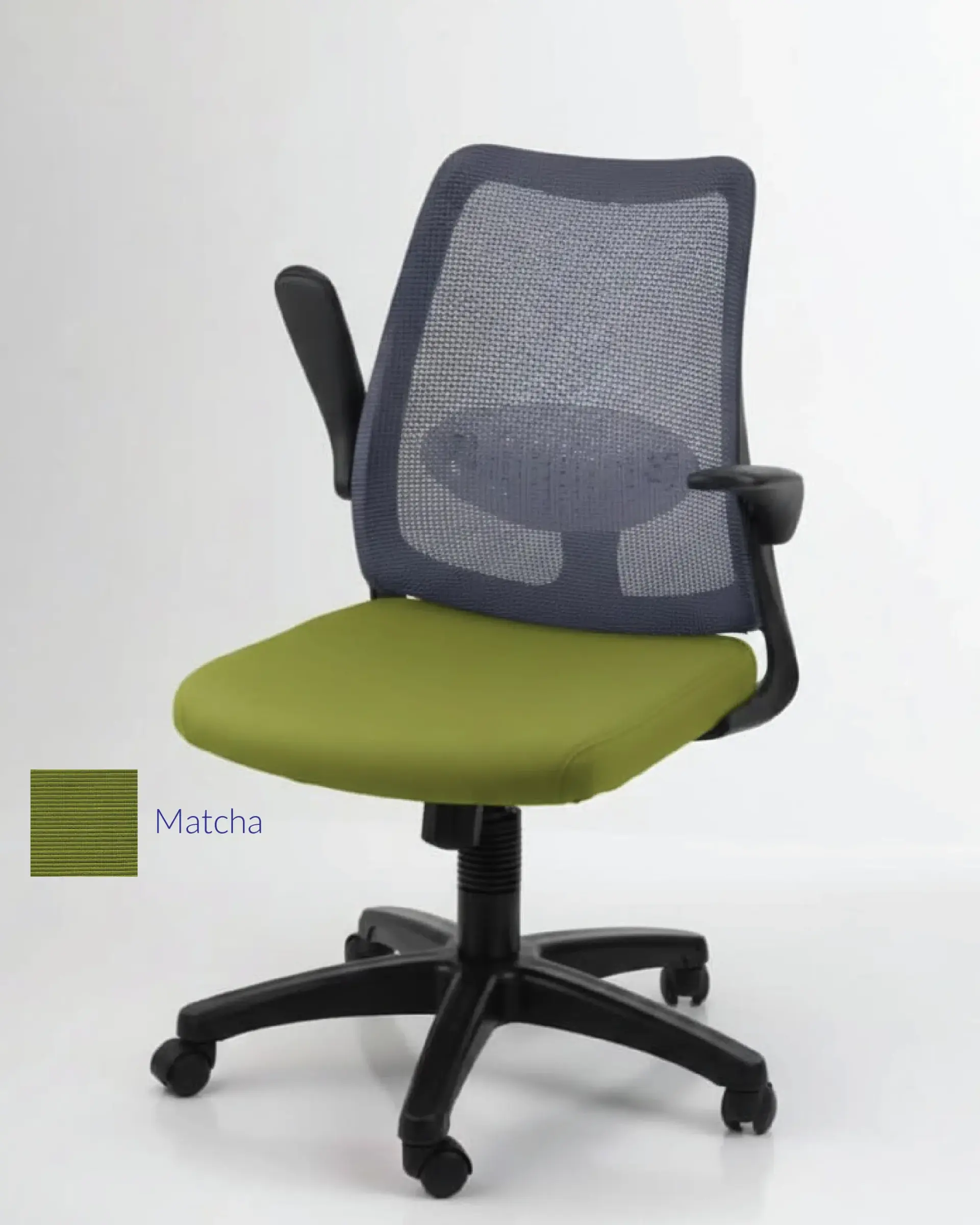 dolphin-chair-post-11_2048x